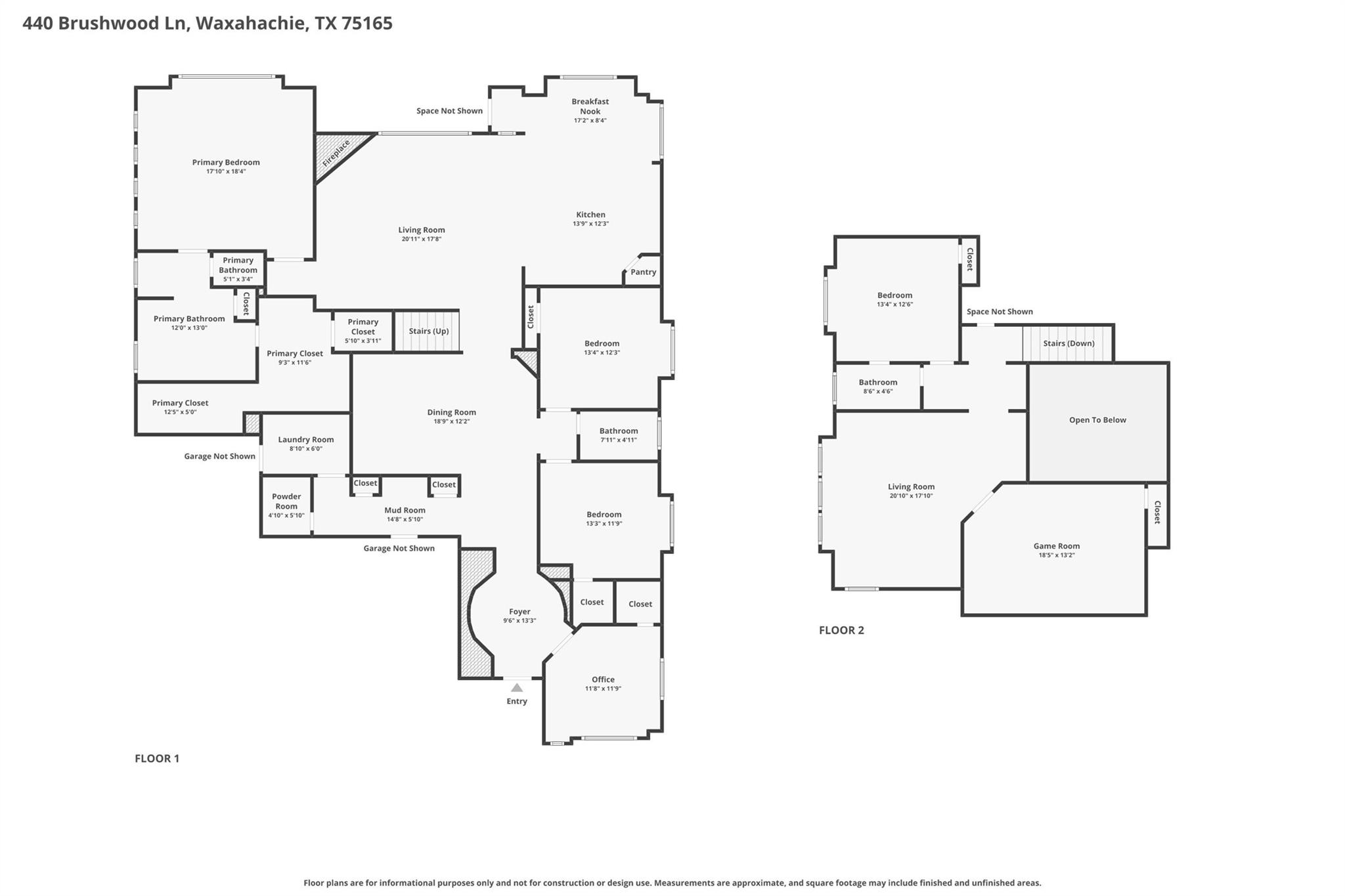 main property photo 32