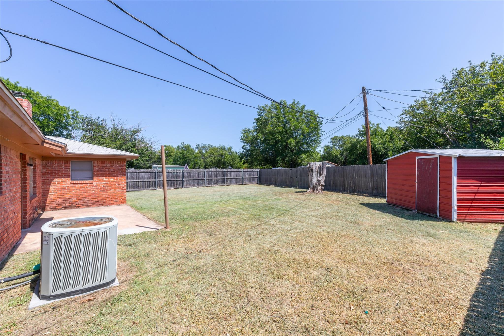 main property photo 26