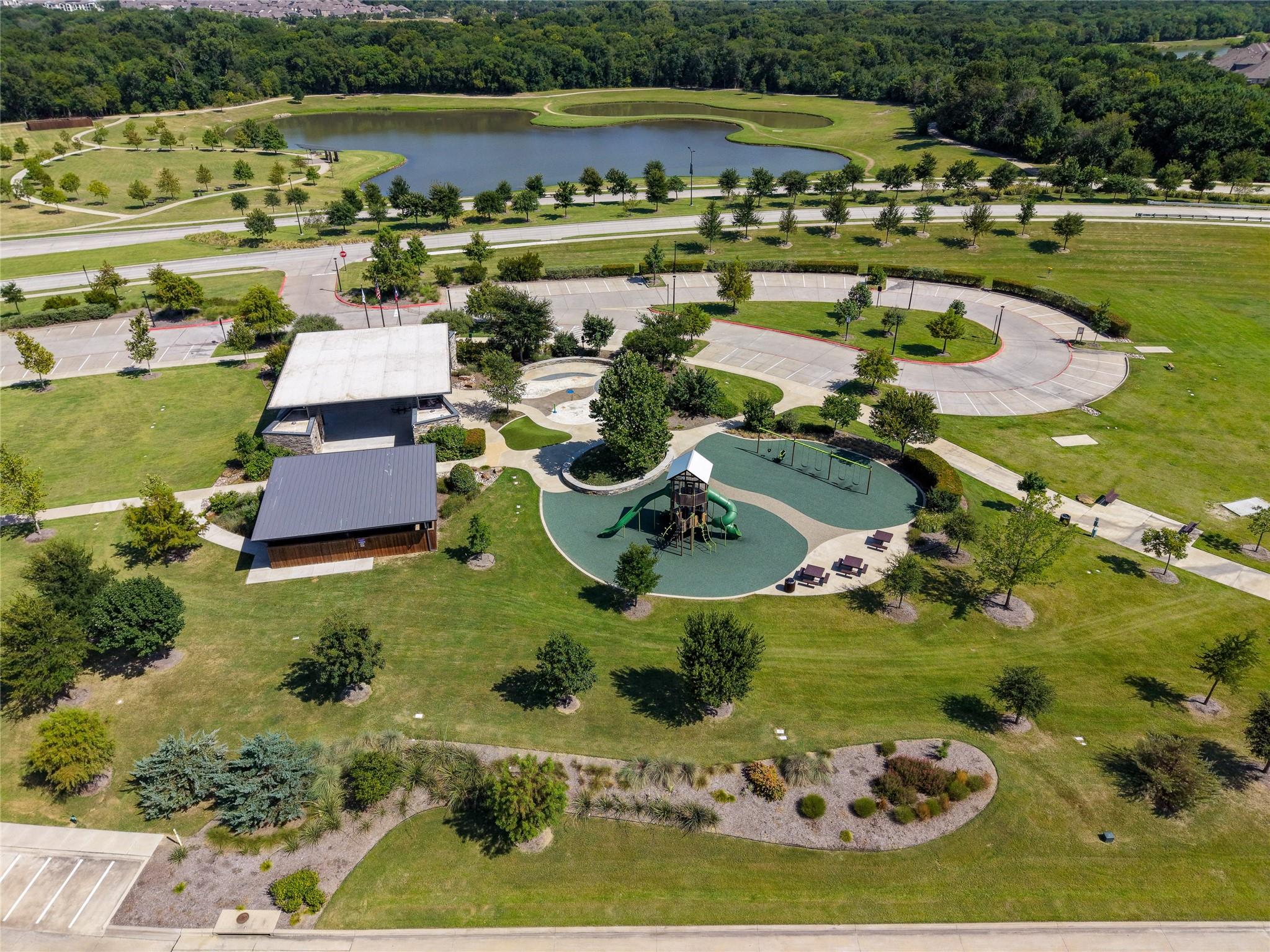 main property photo 33