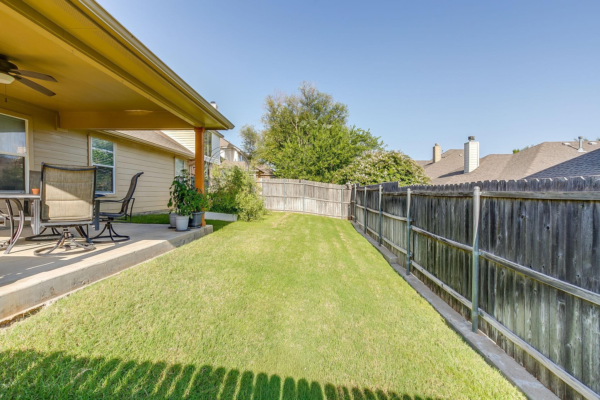 main property photo 38