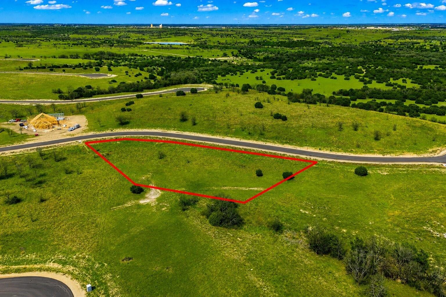 main property photo 6