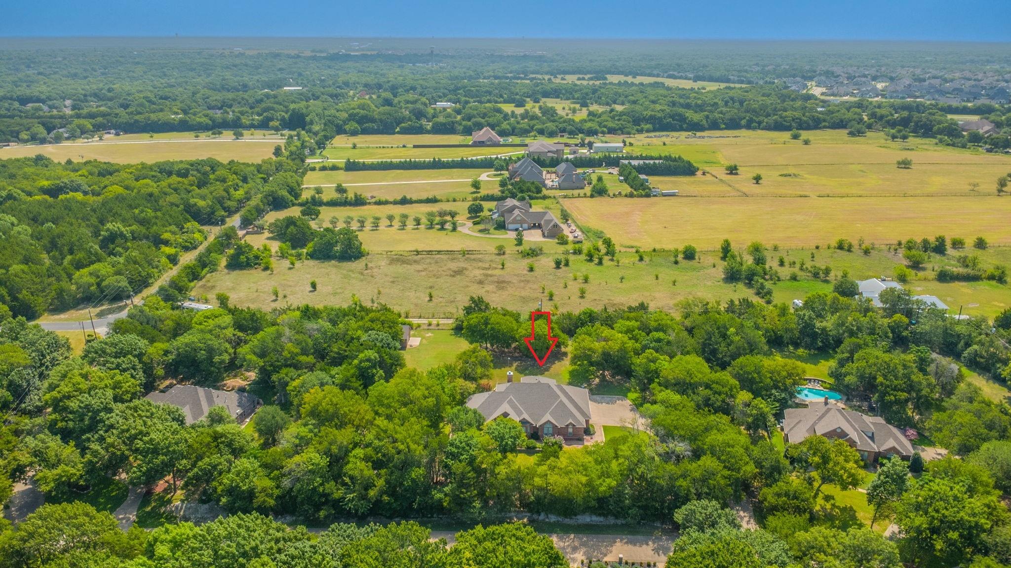 main property photo 33
