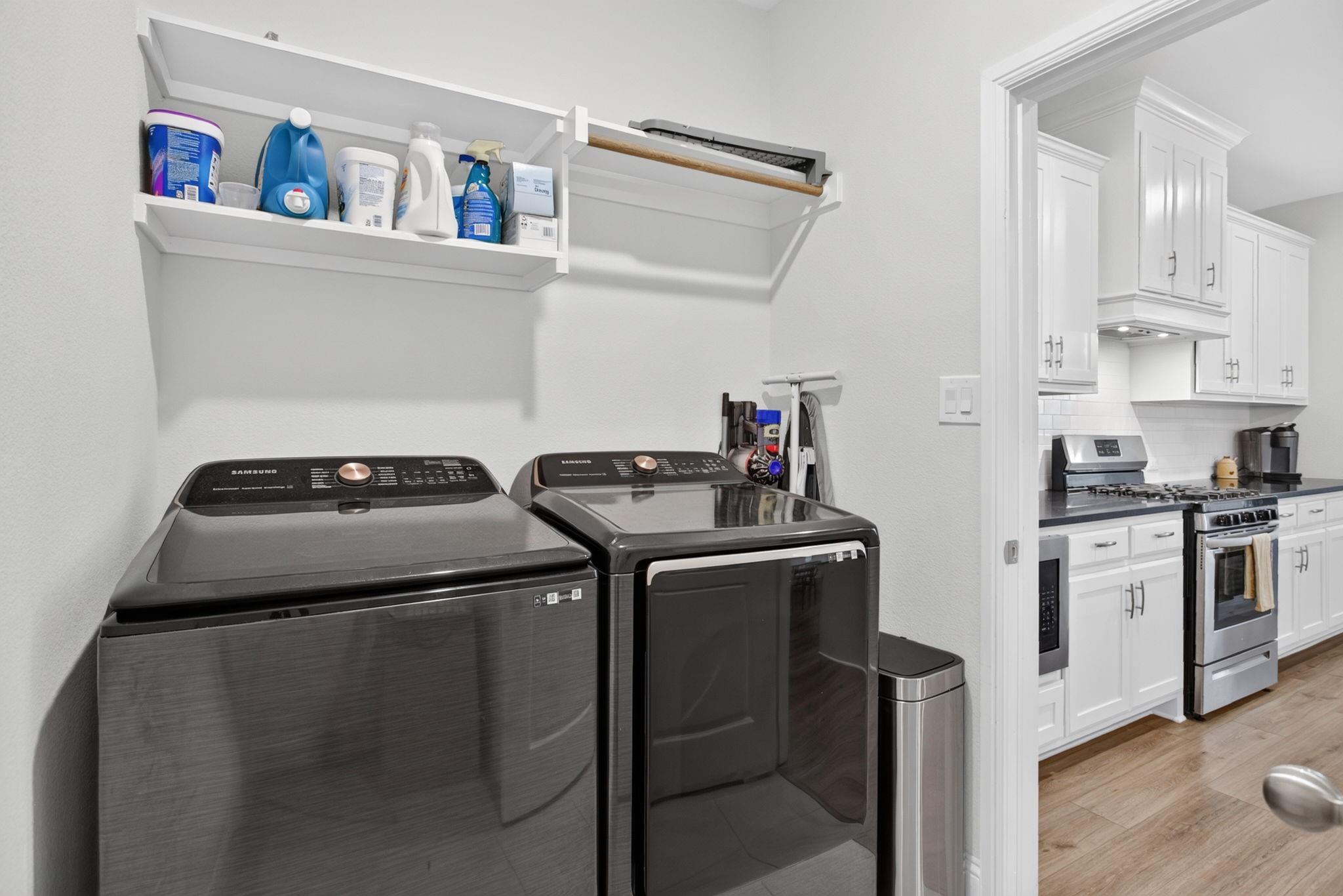 main property photo 19