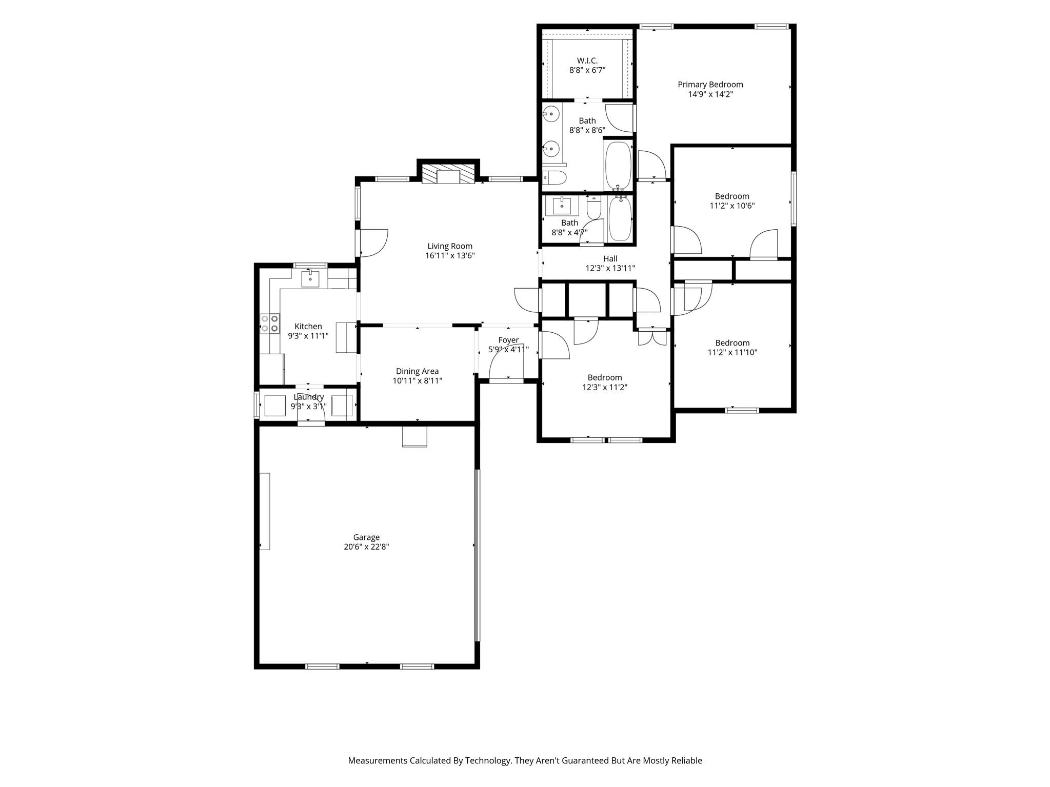 main property photo 25