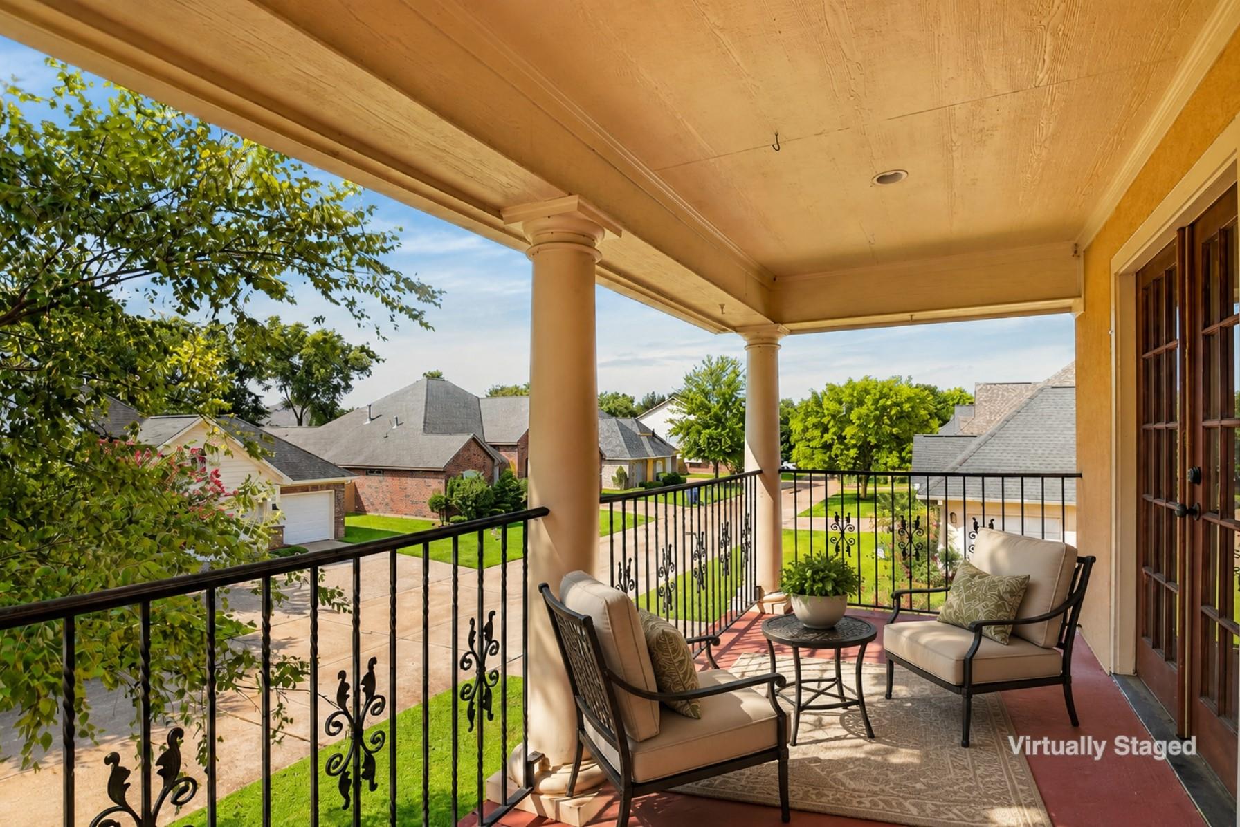 main property photo 15
