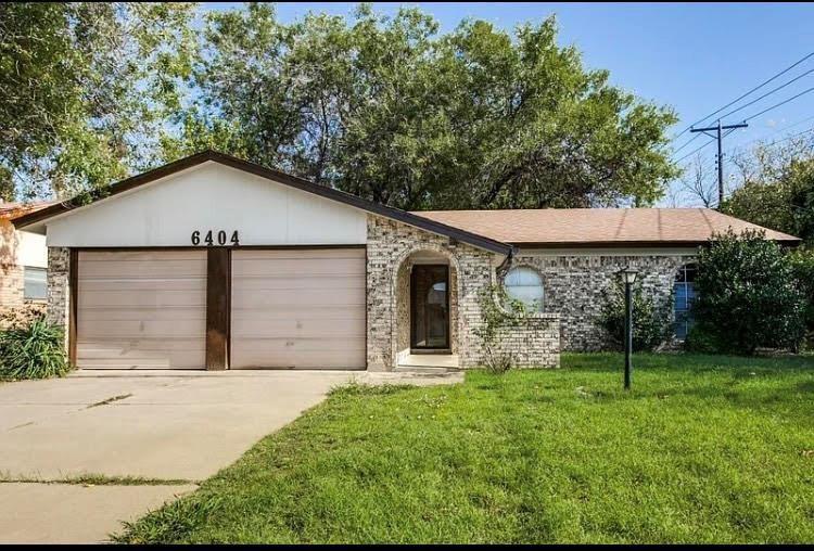 main property photo 11