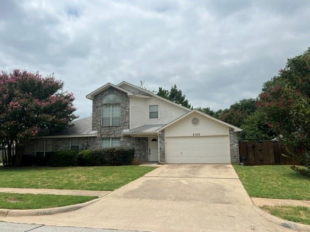 main property photo 1