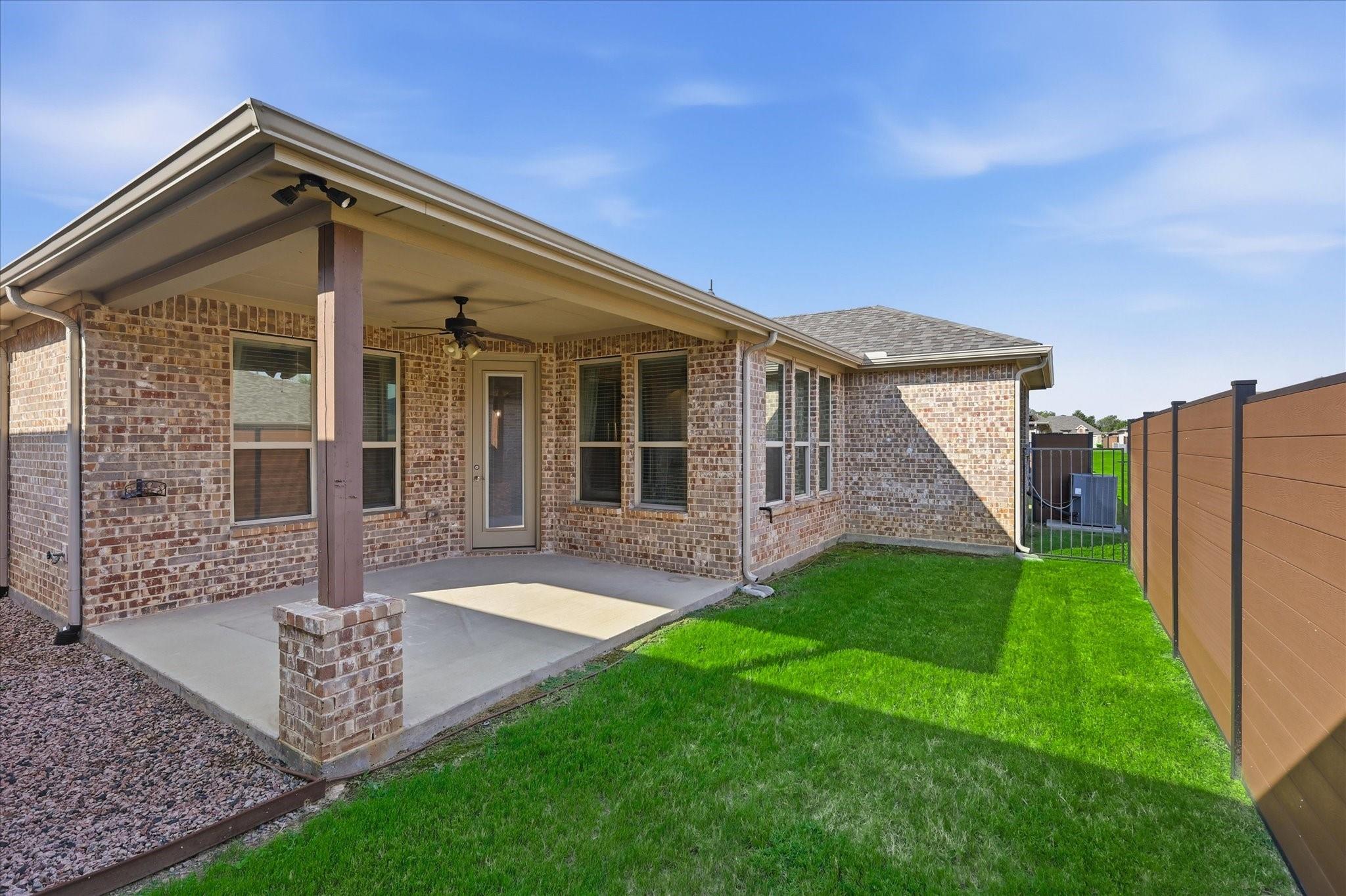 main property photo 33