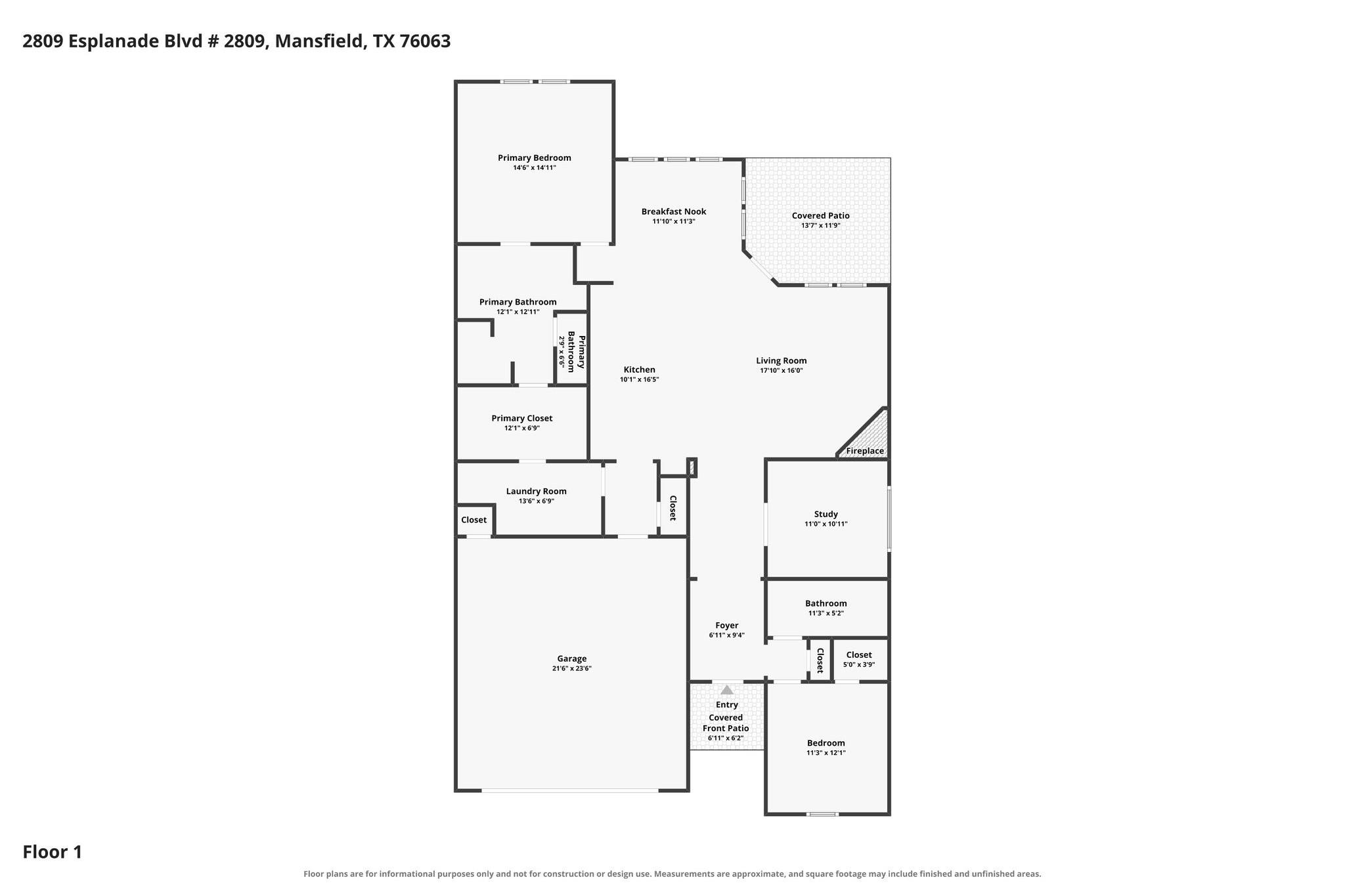 main property photo 38
