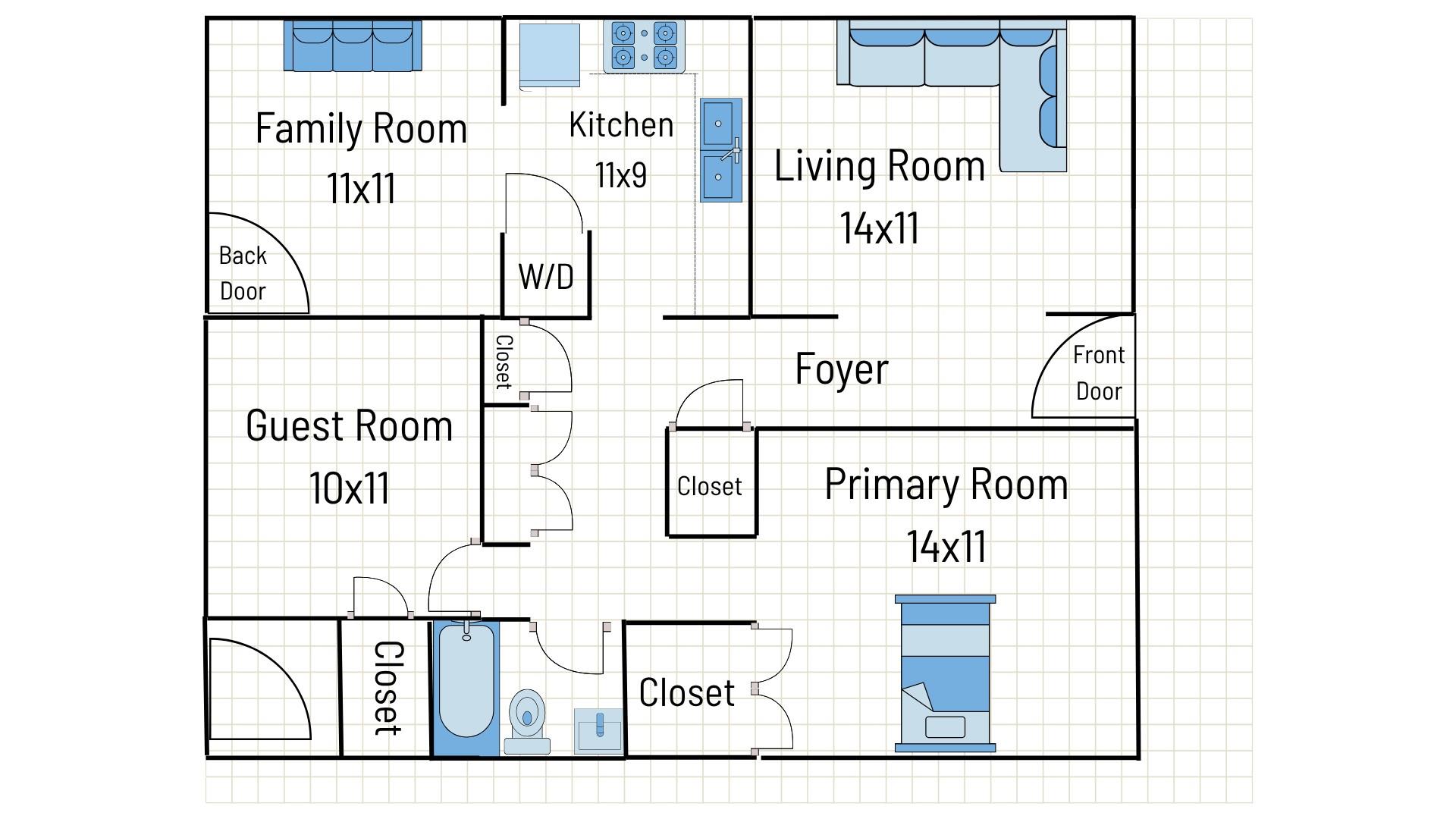 main property photo 23