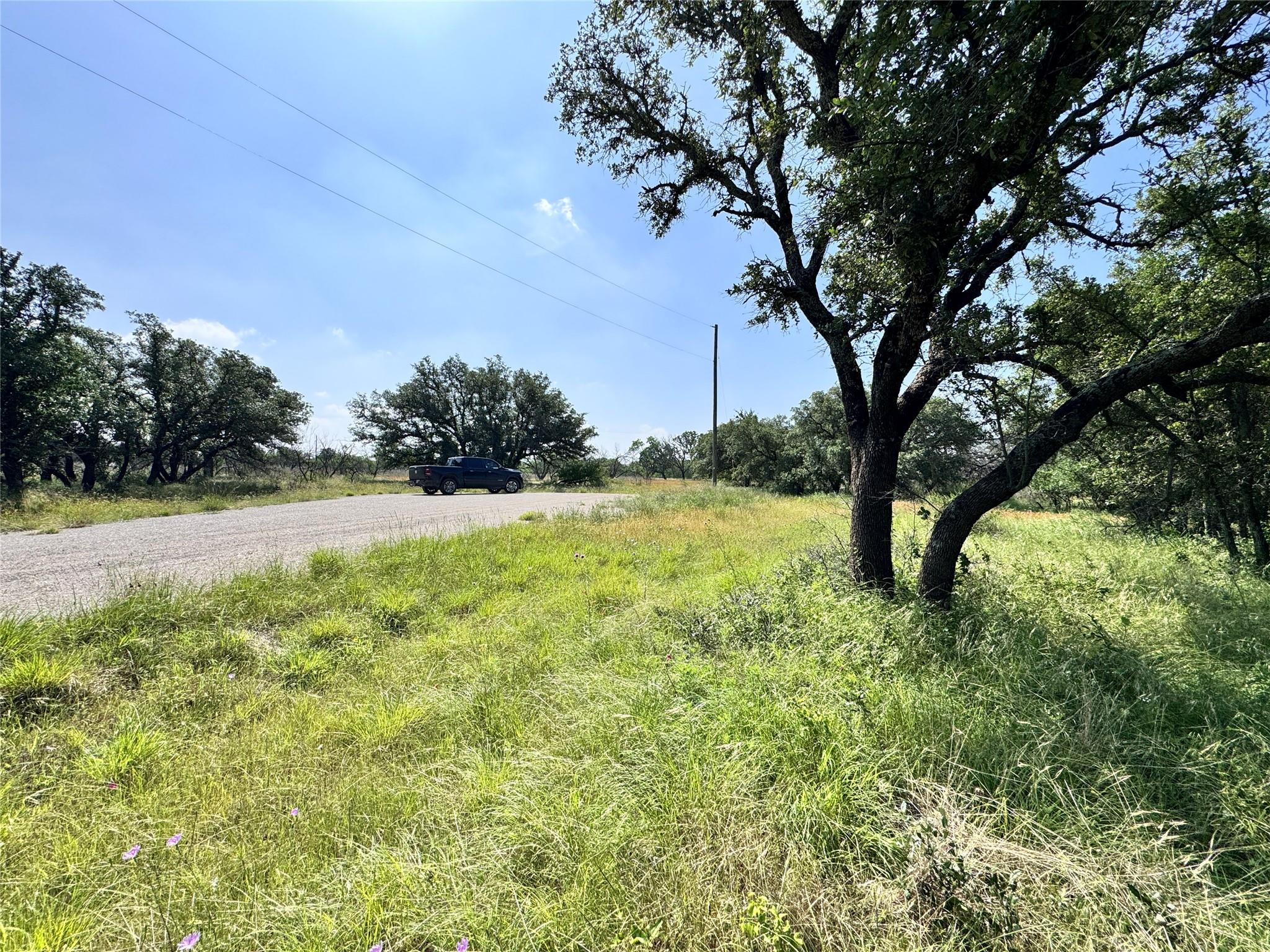 main property photo 10