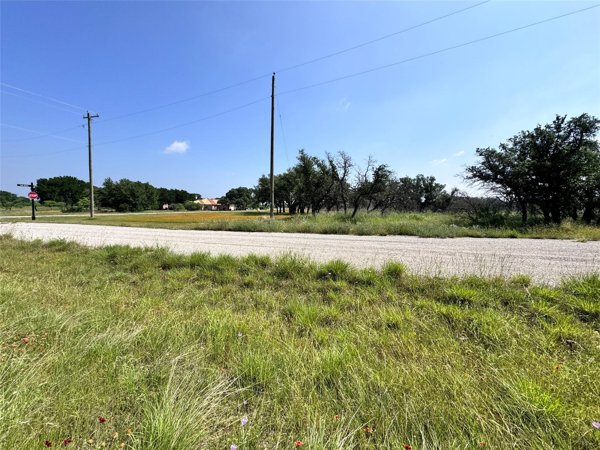 main property photo 8