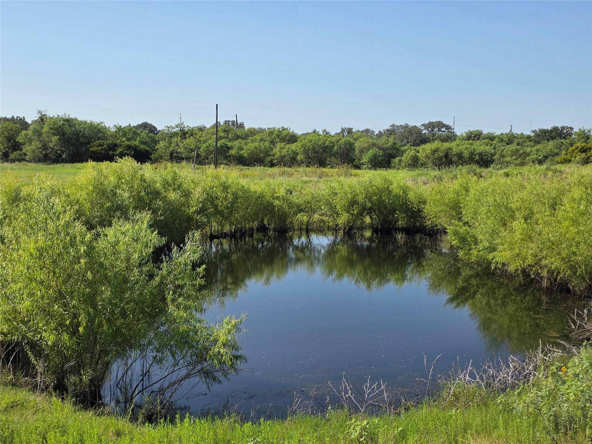 main property photo 36