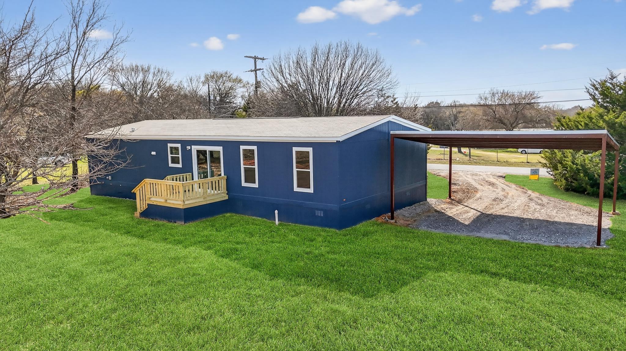 main property photo 35