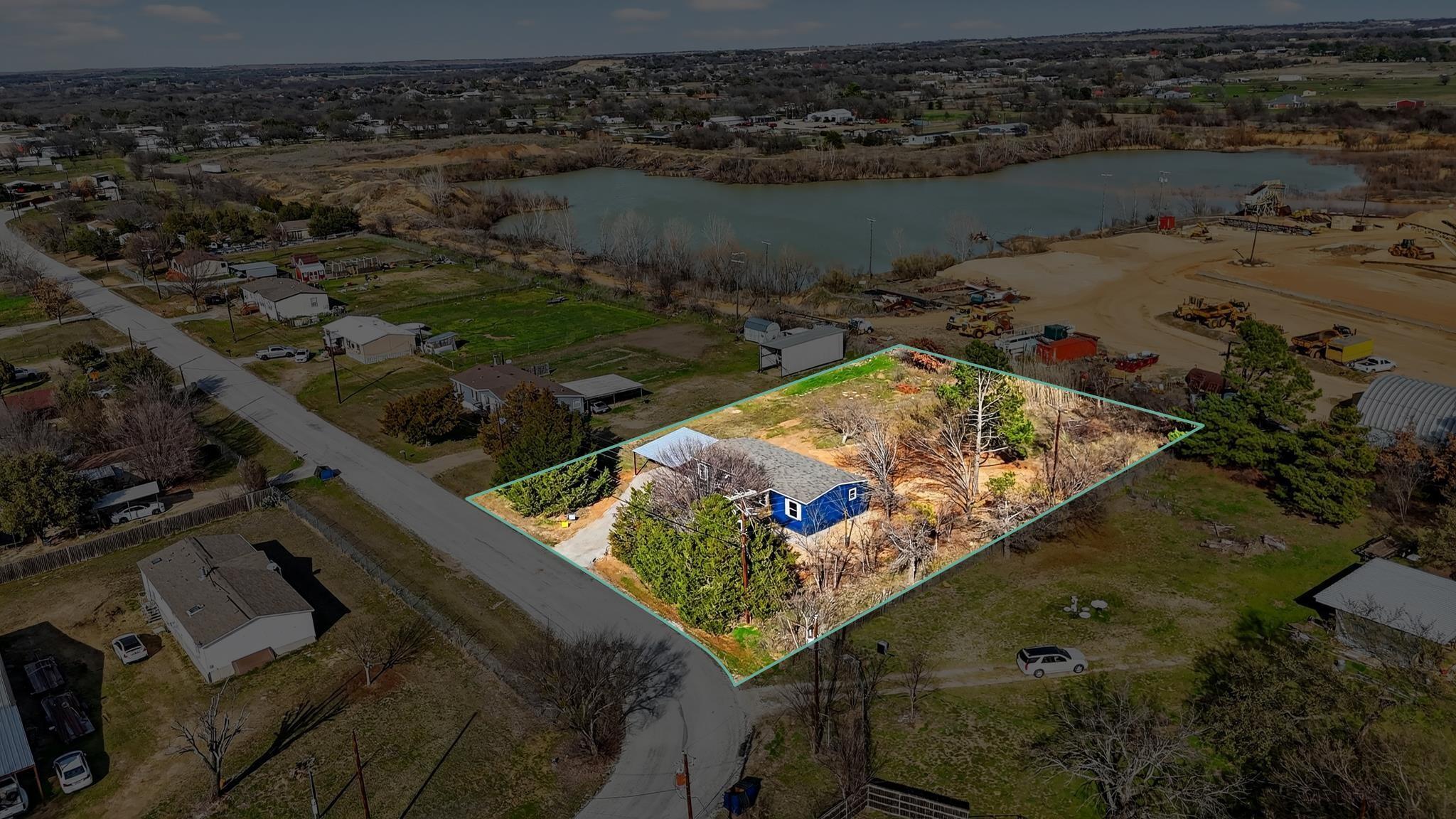 main property photo 36