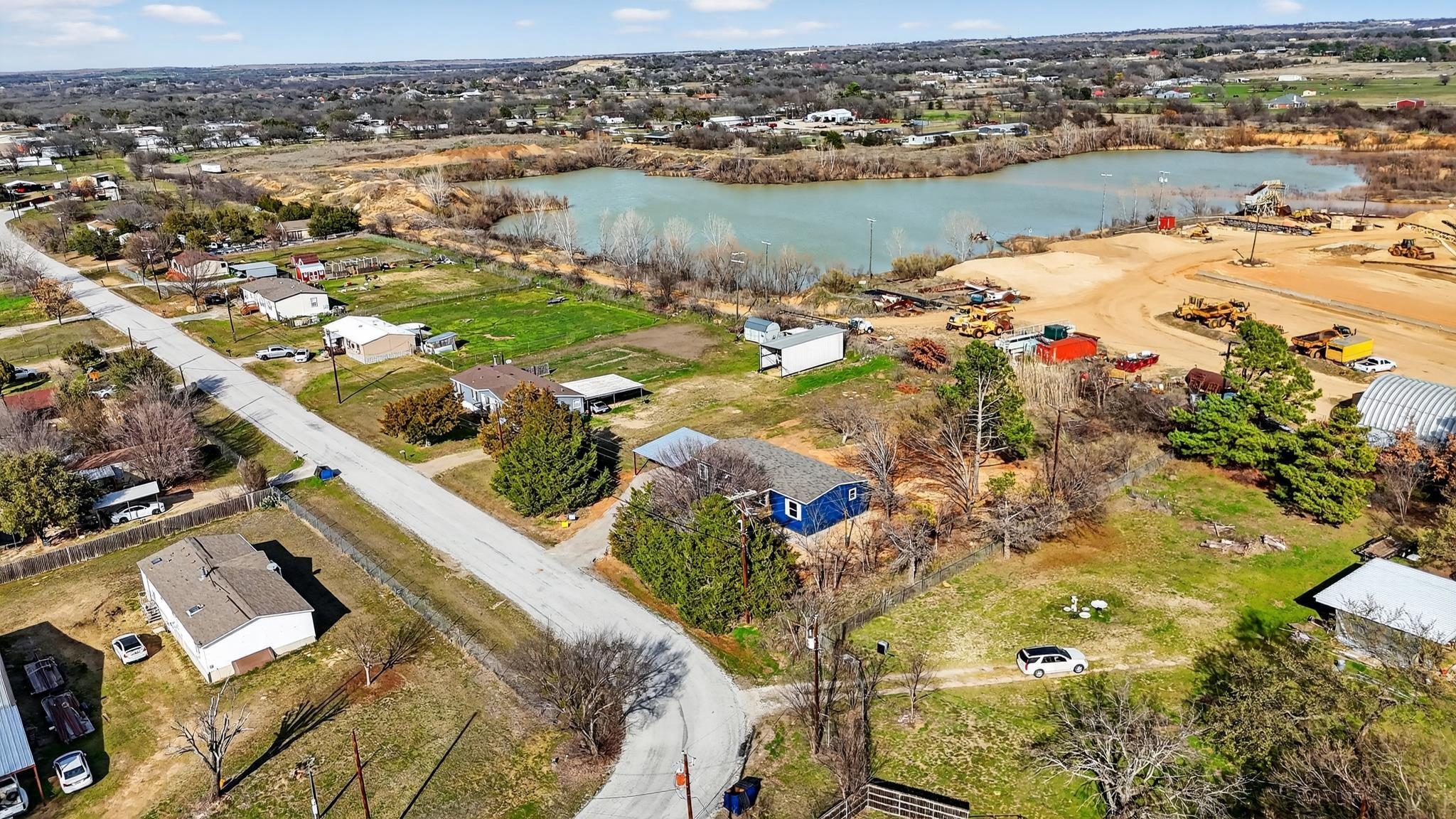 main property photo 39