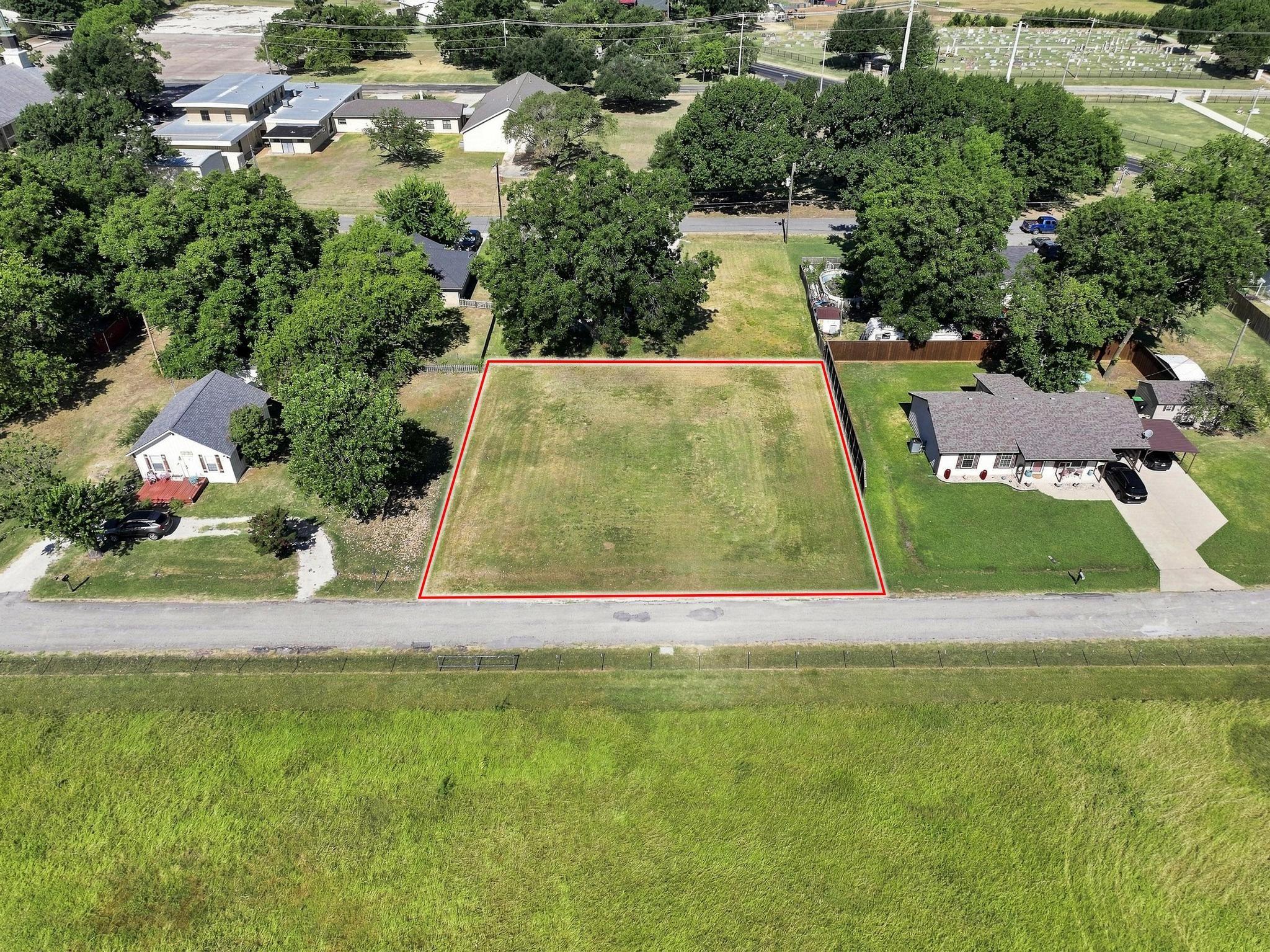 main property photo 2