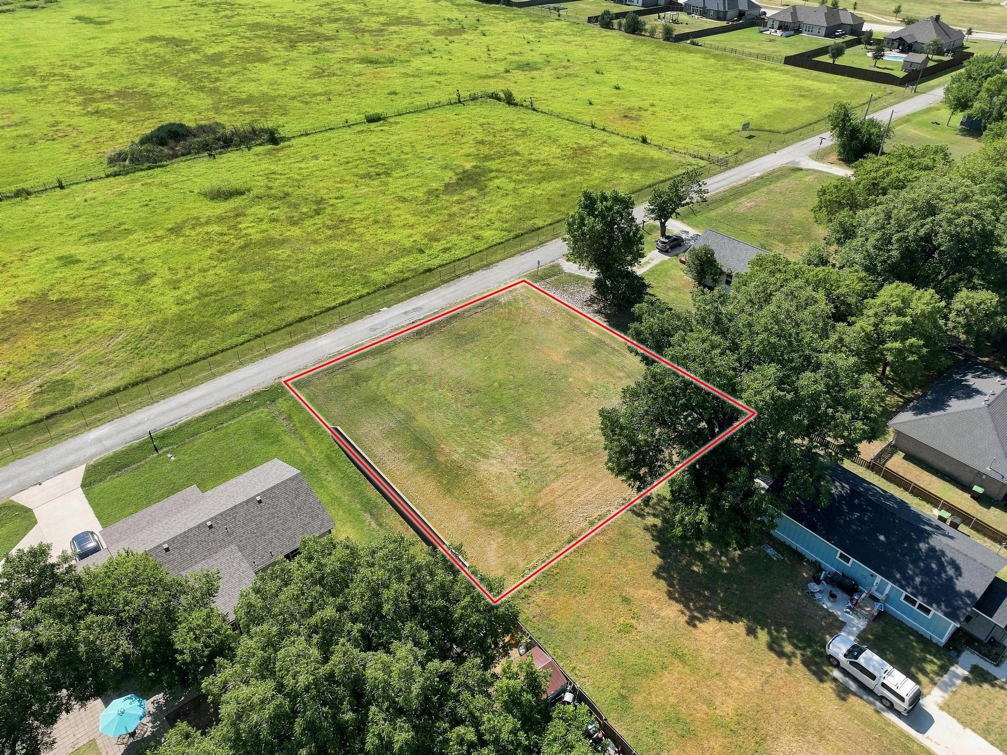 main property photo 6
