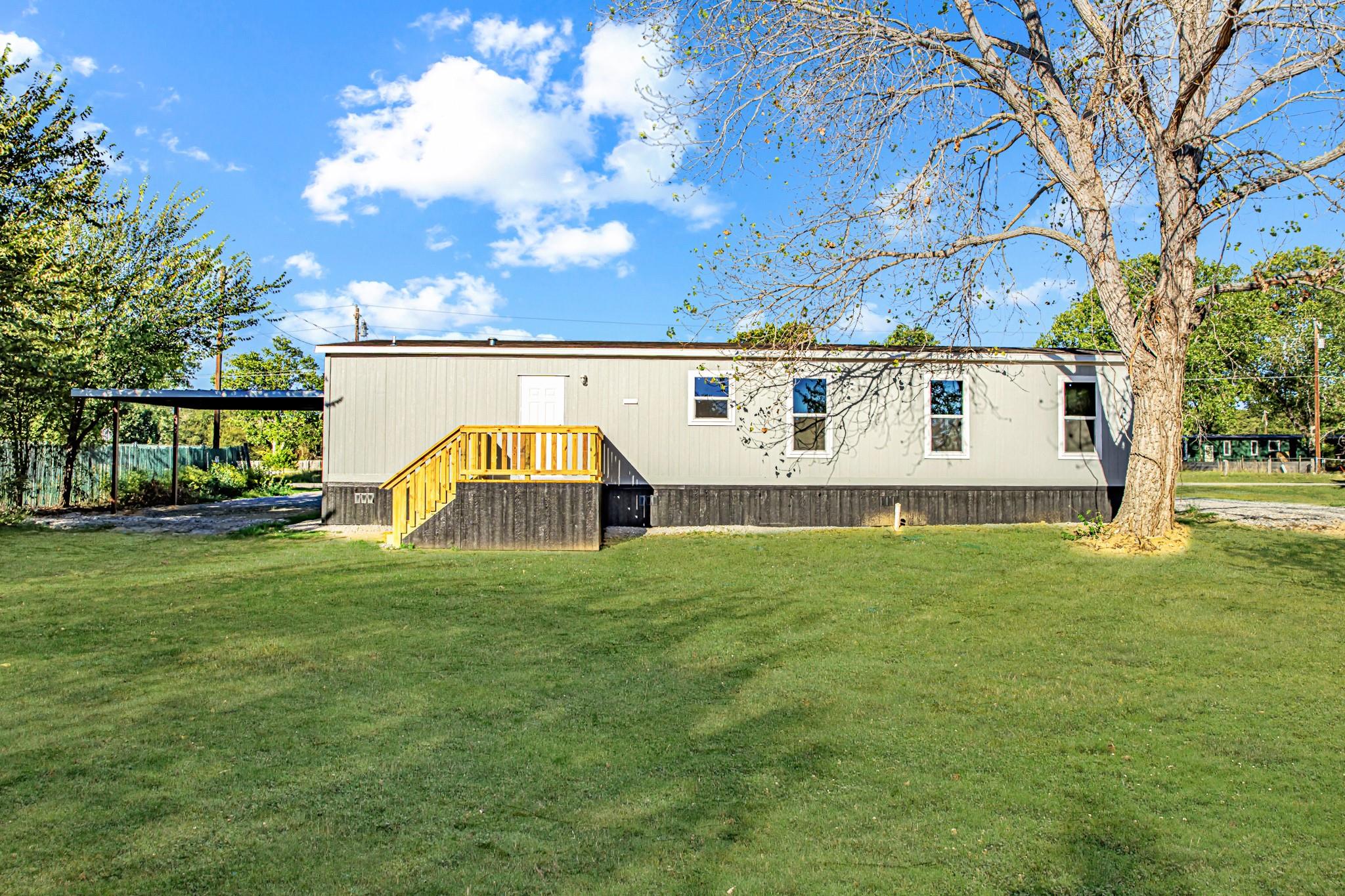 main property photo 20