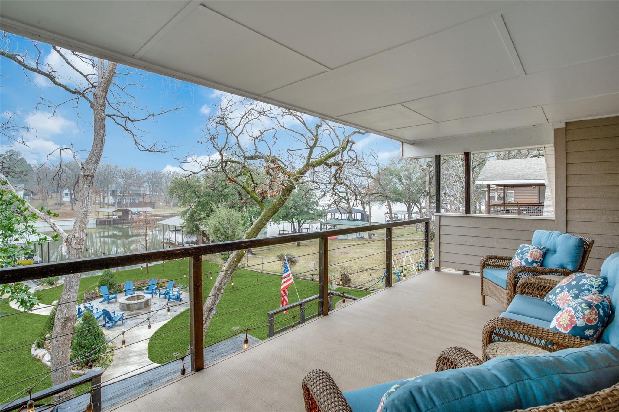 main property photo 20