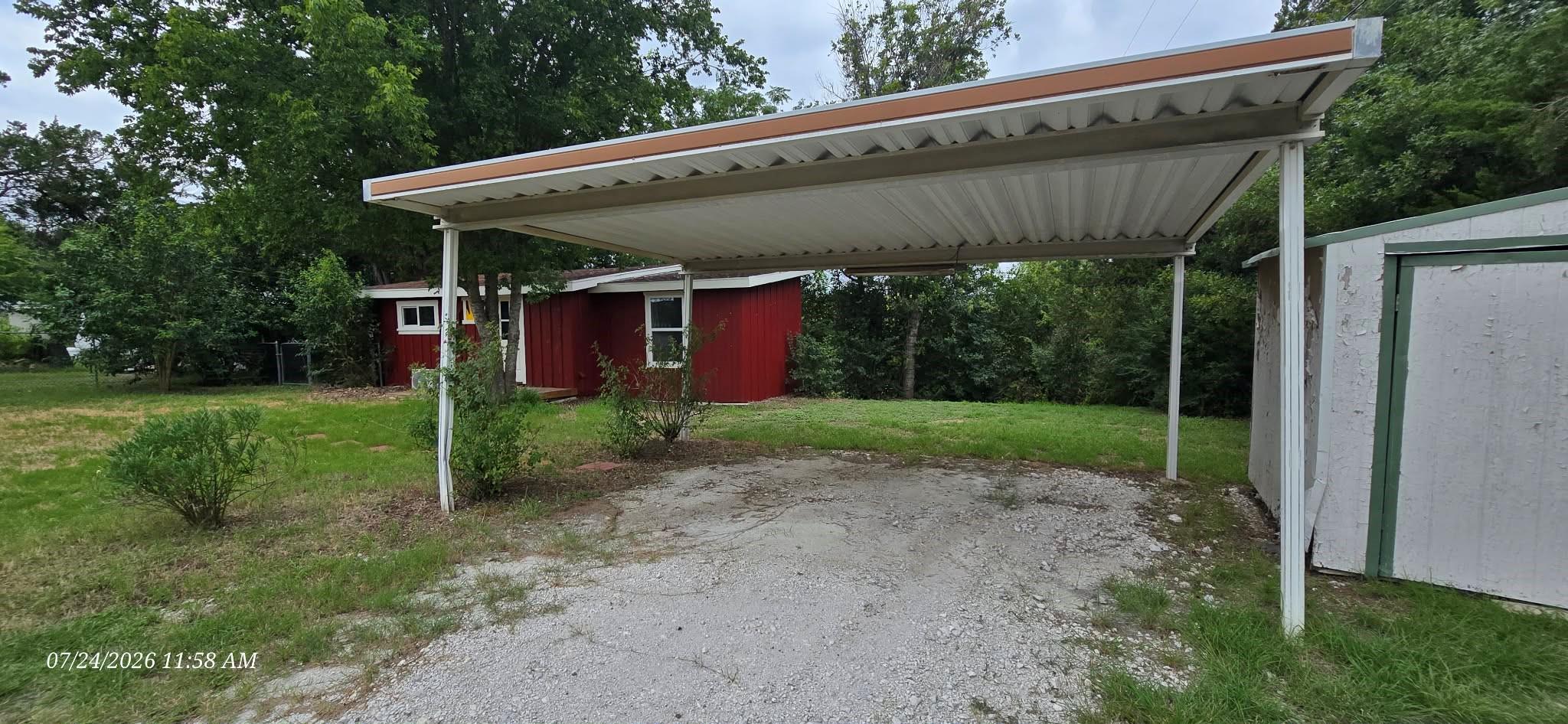 main property photo 14