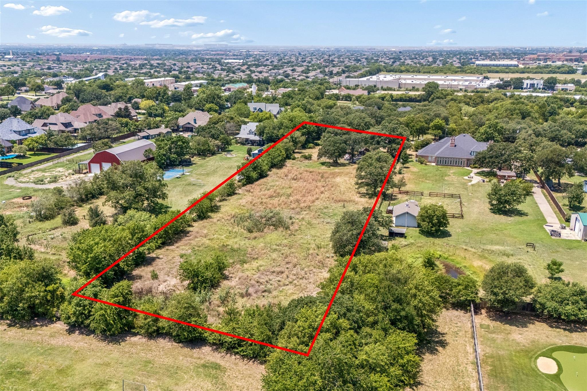 main property photo 13