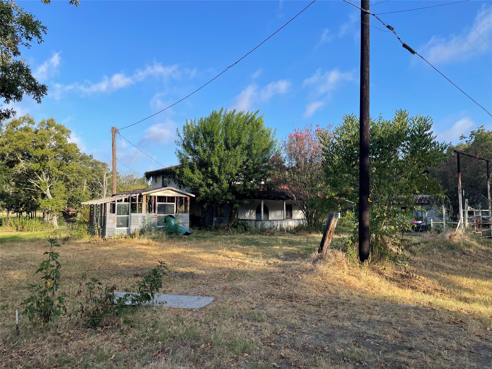 main property photo 5