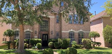 image of property with 4 Bed | 2 Bath | 2,173 Sqft