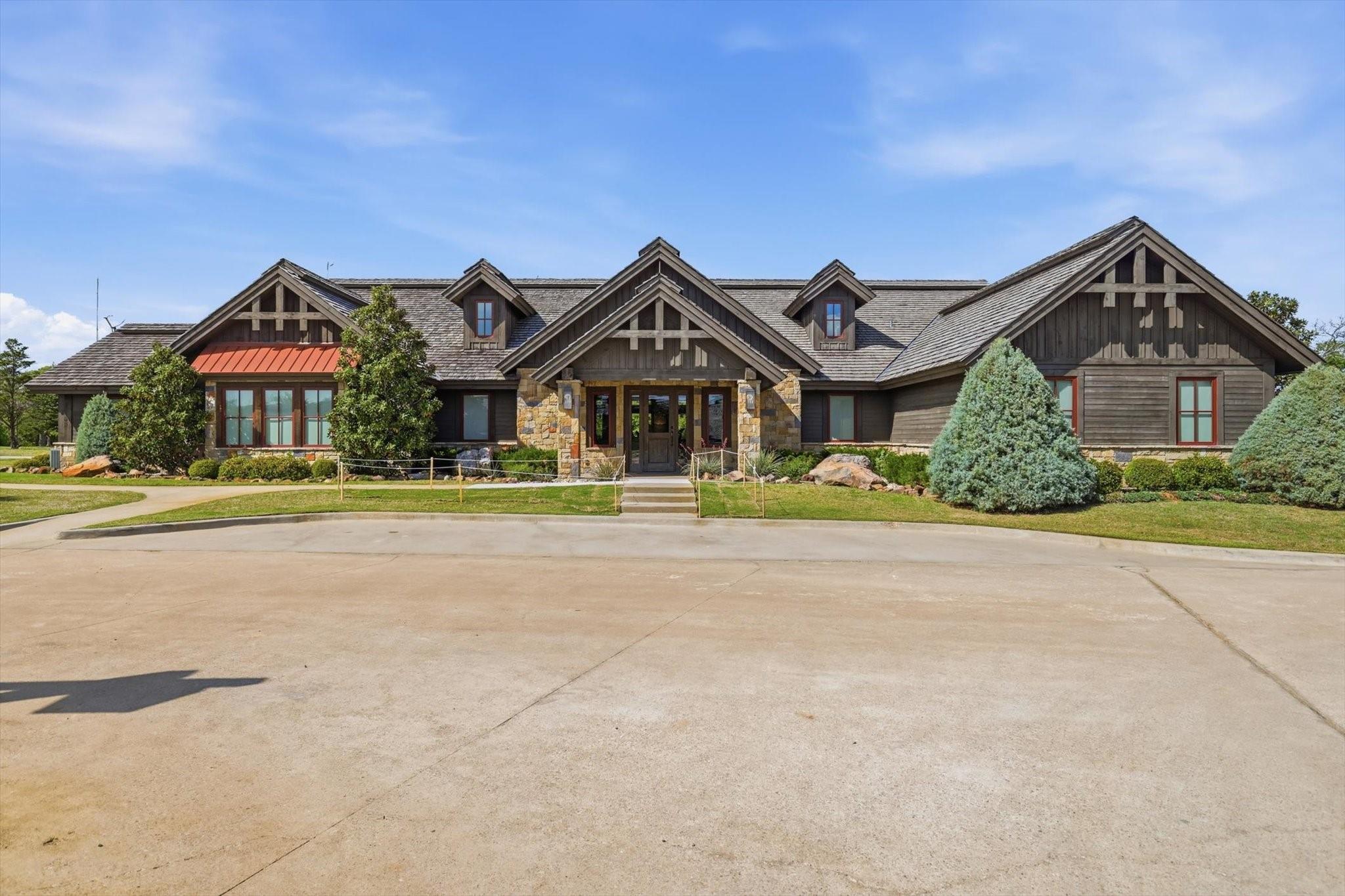 main property photo 36