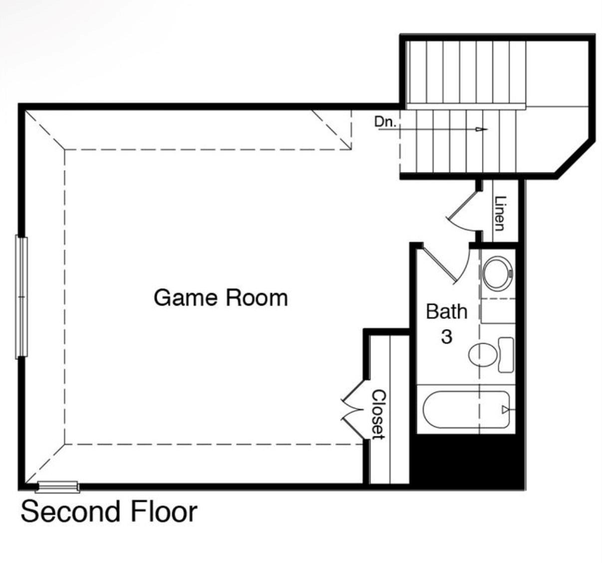 main property photo 3