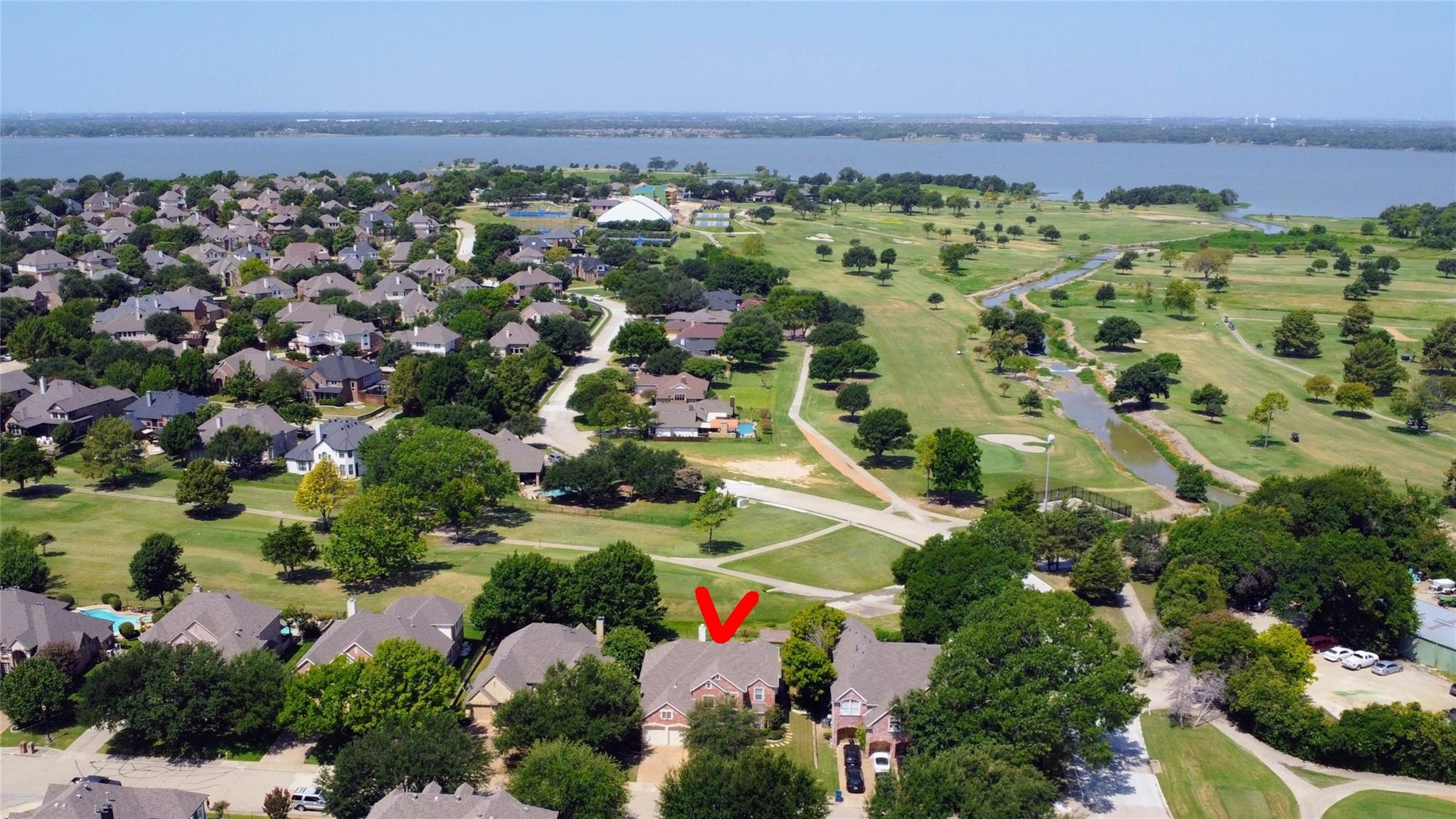 main property photo 29