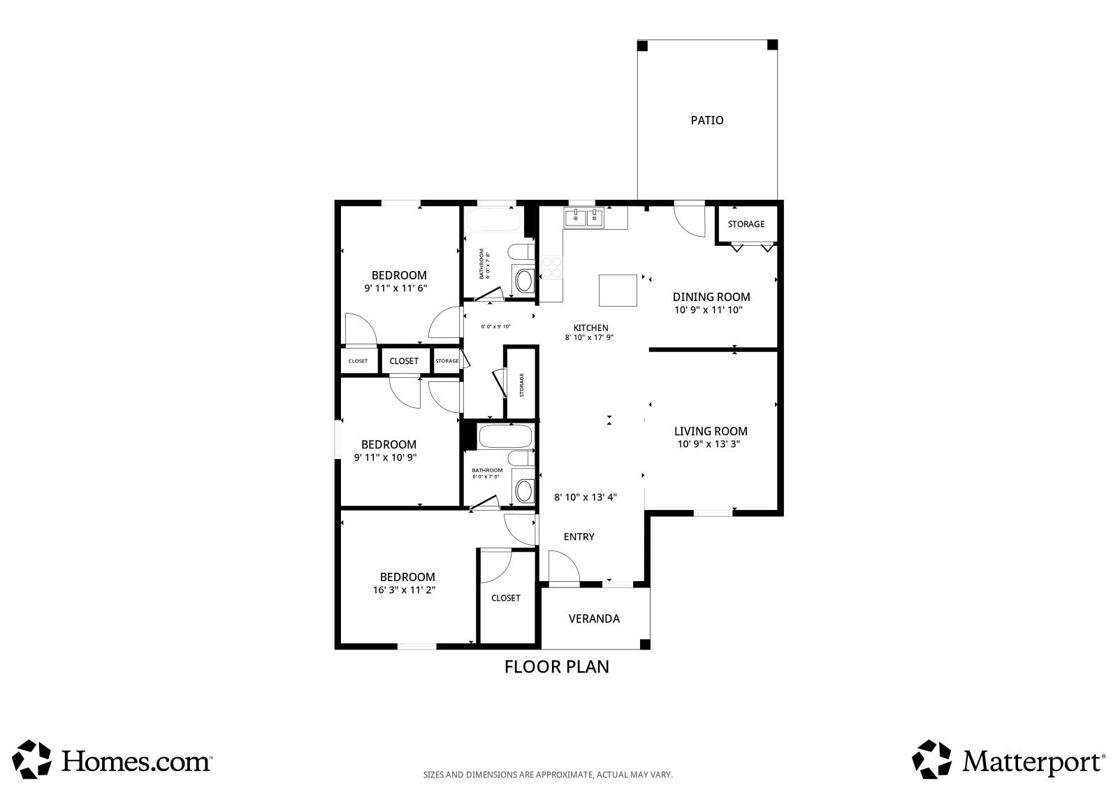main property photo 39