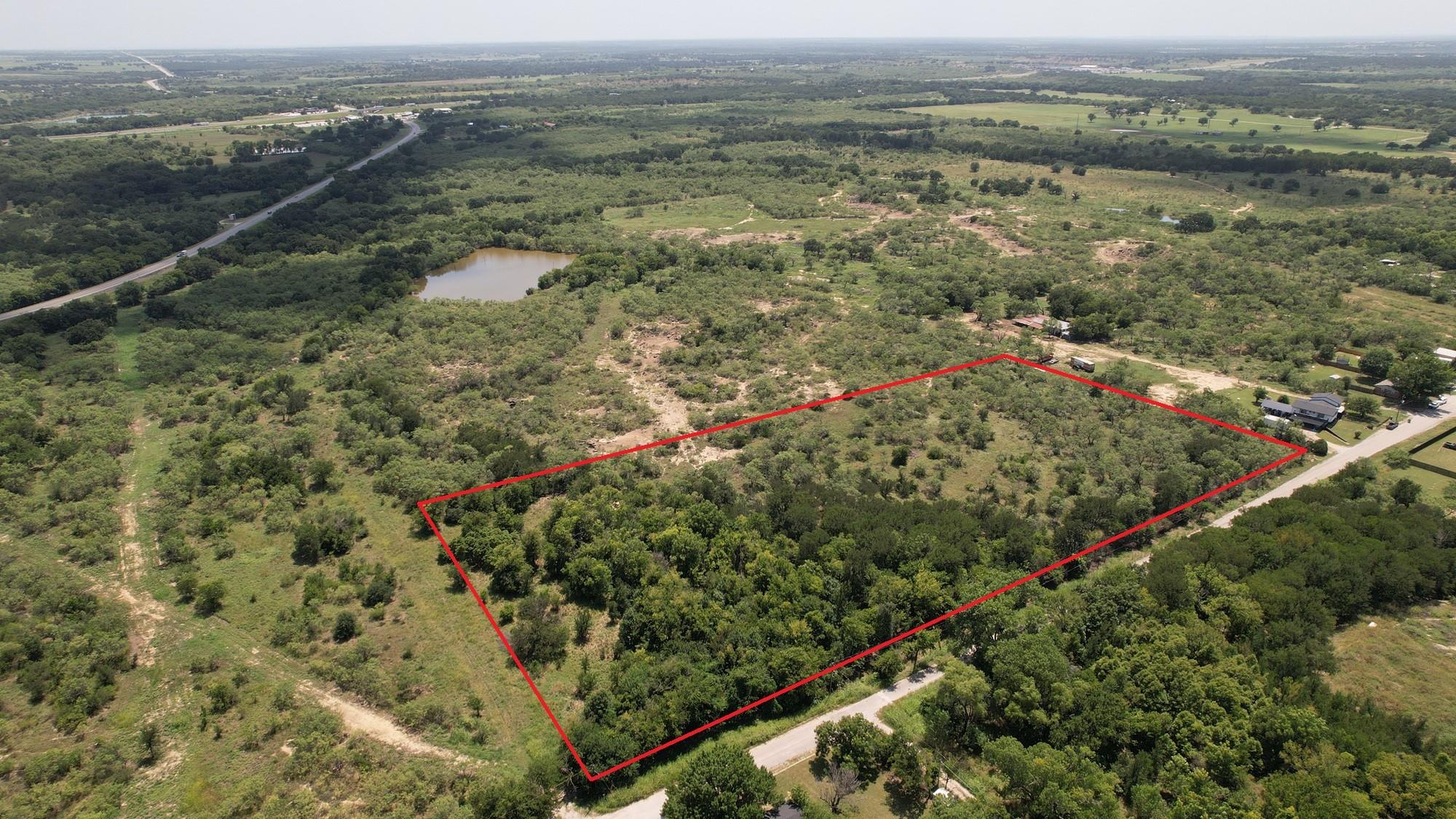 main property photo 6