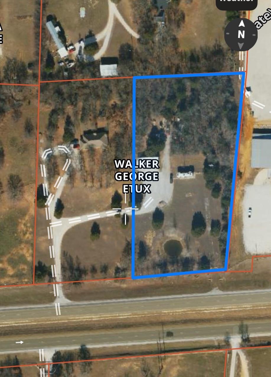 main property photo 7