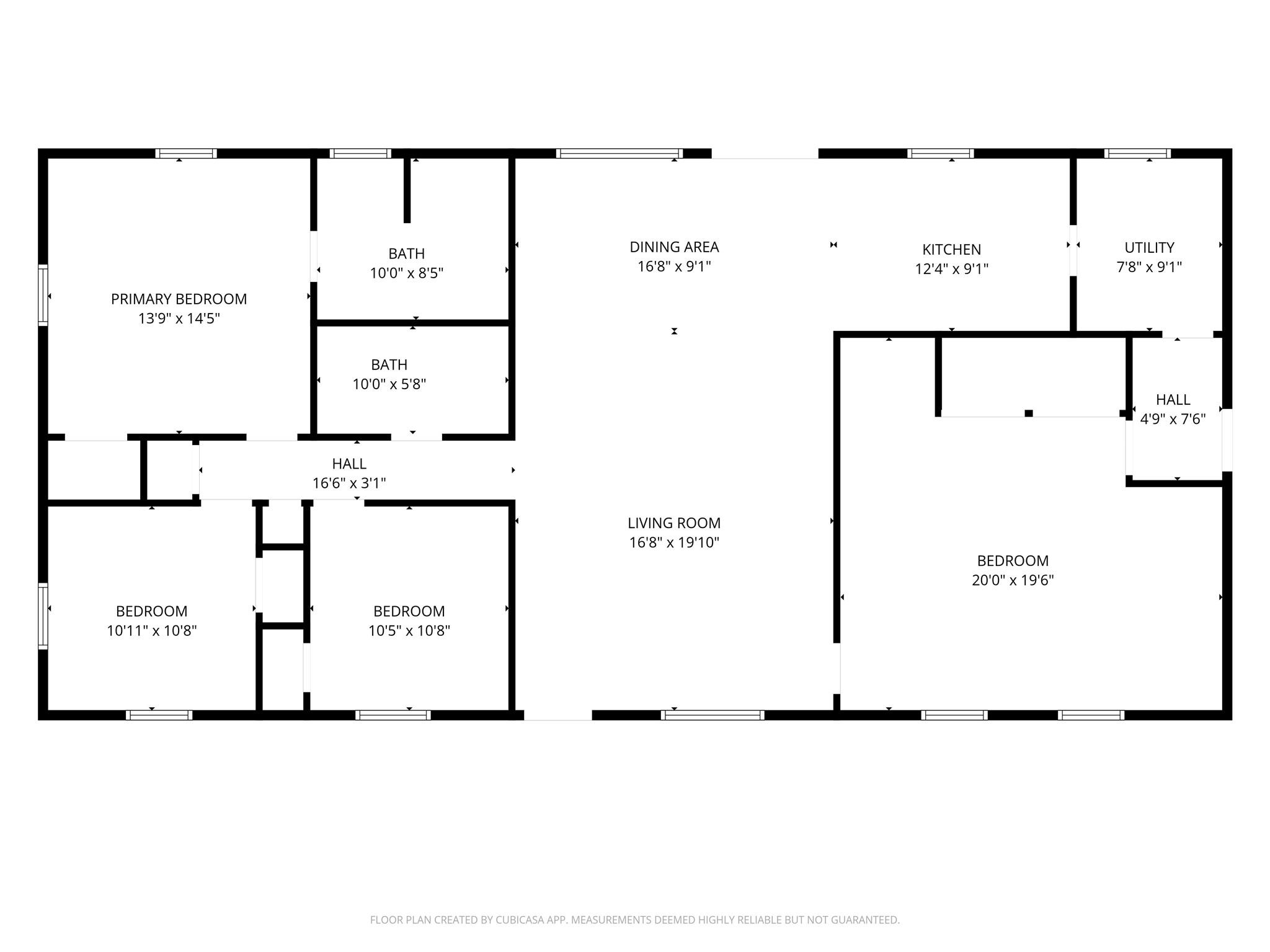 main property photo 37
