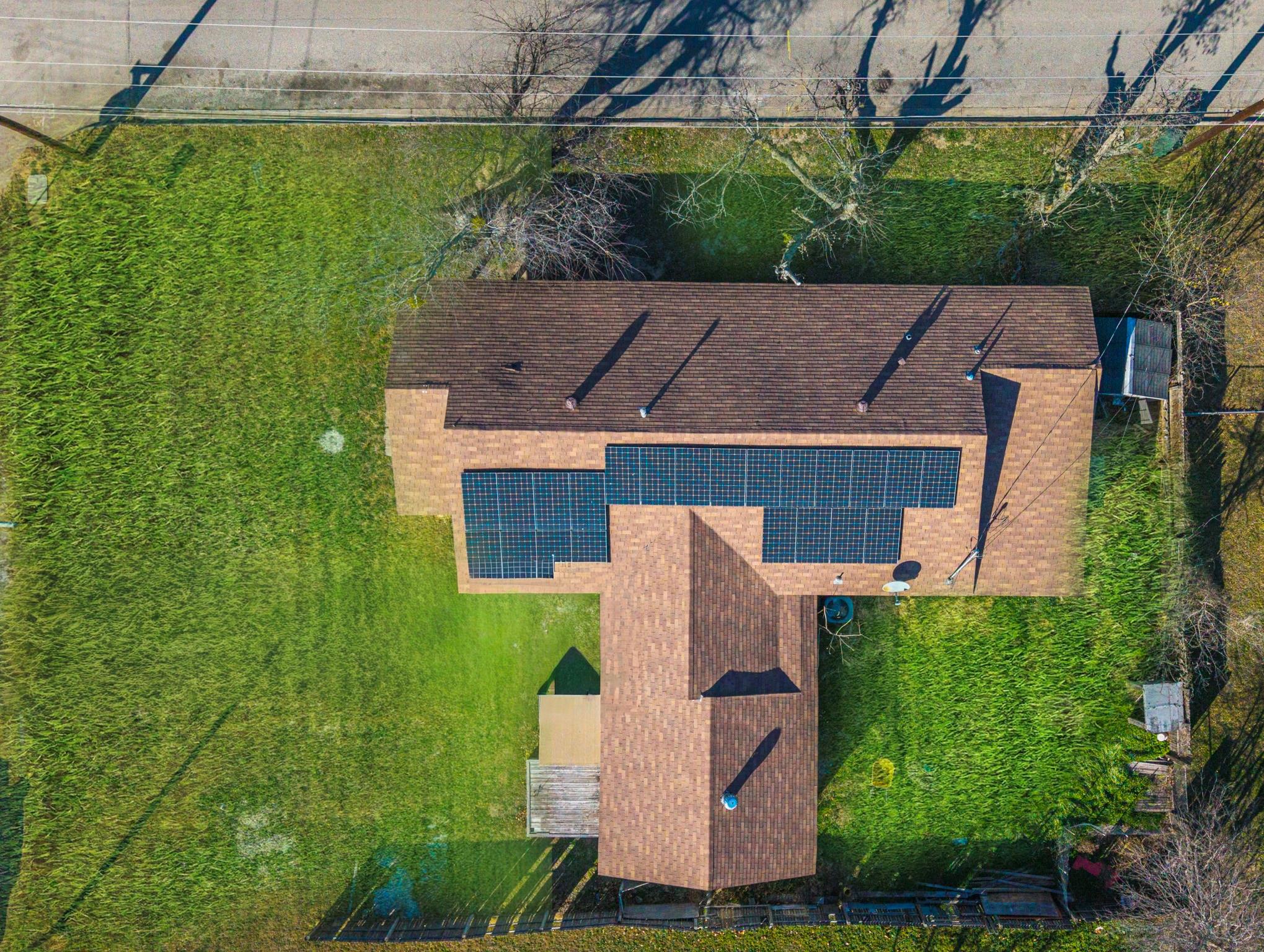 main property photo 21