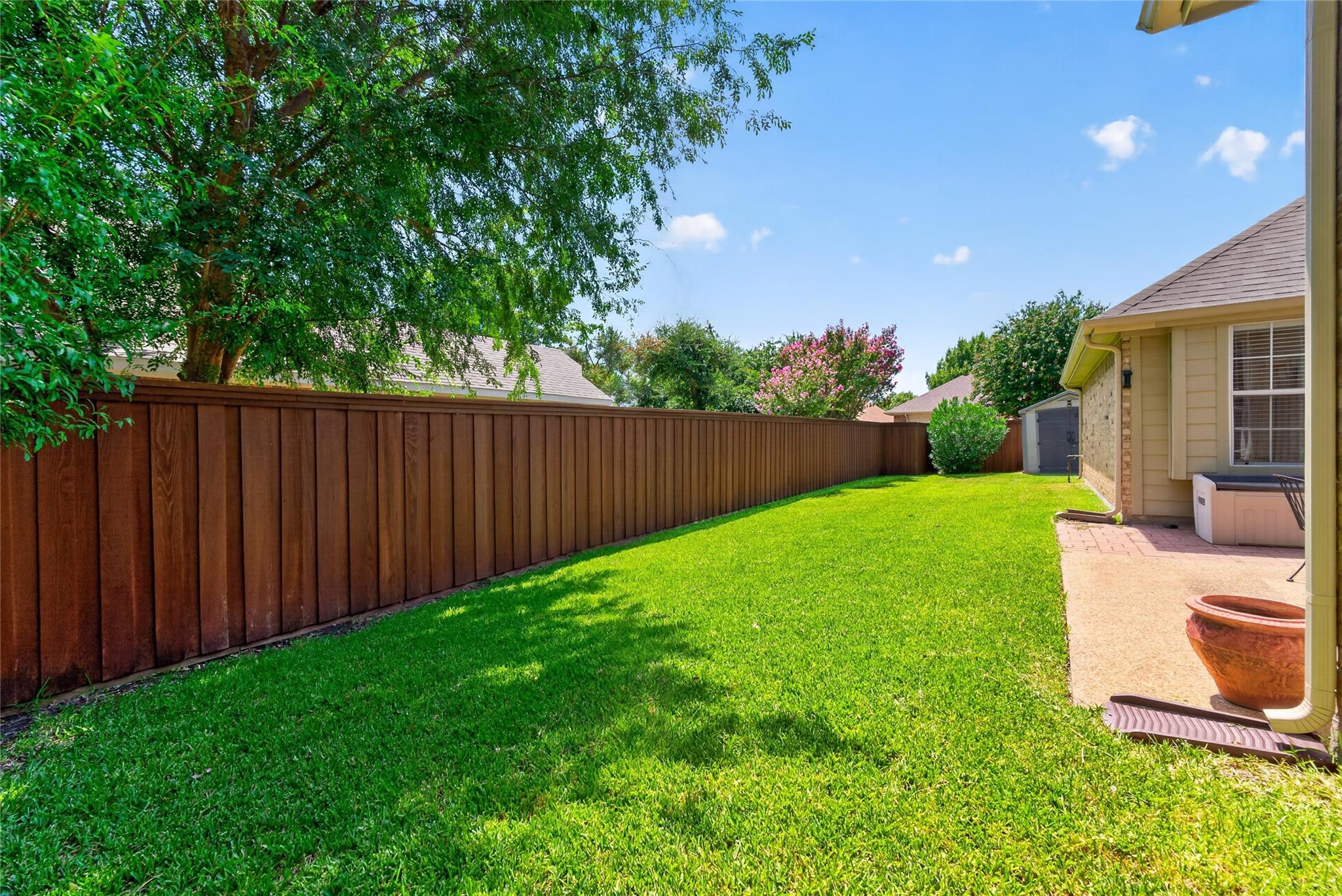 main property photo 34
