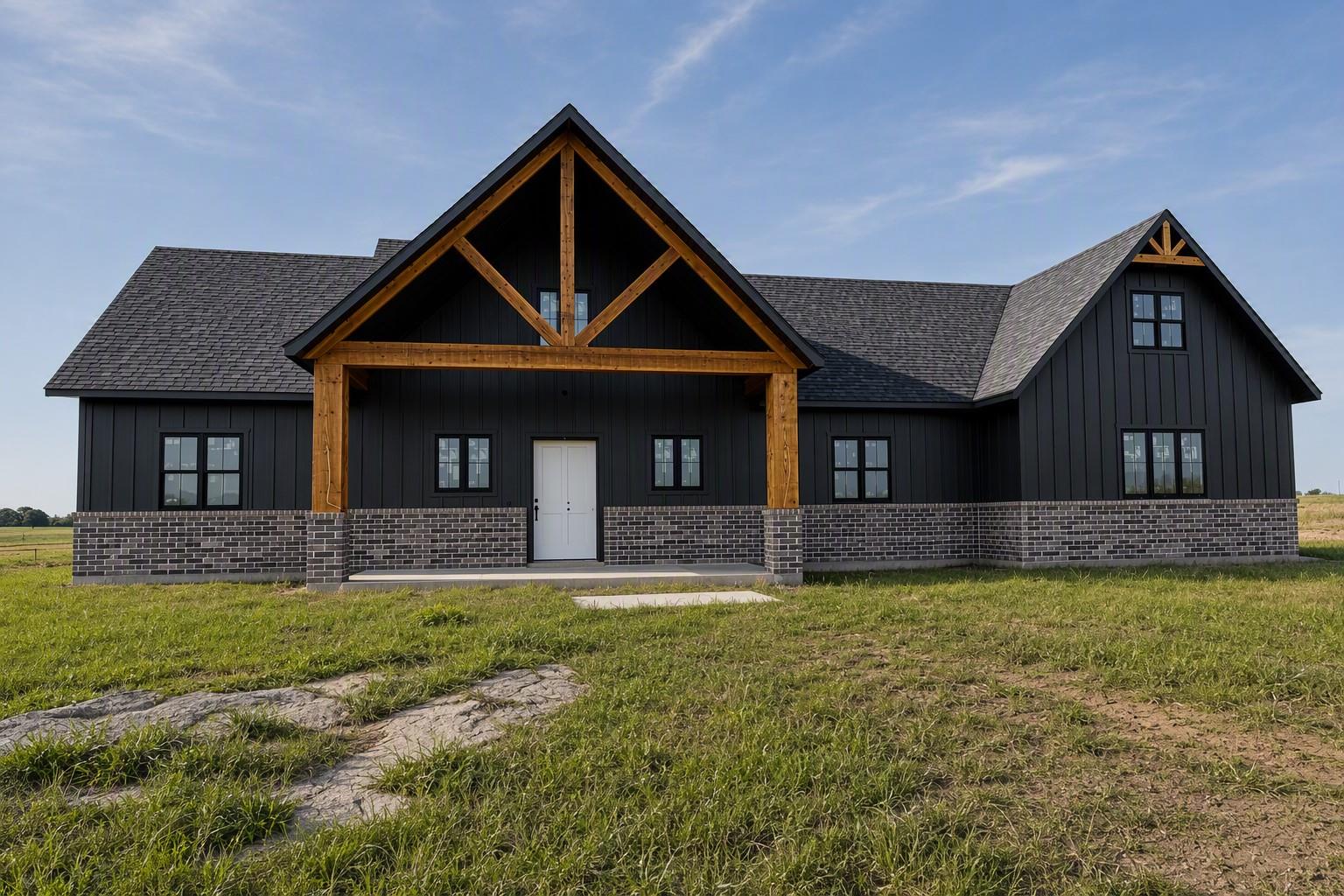 main property photo 0