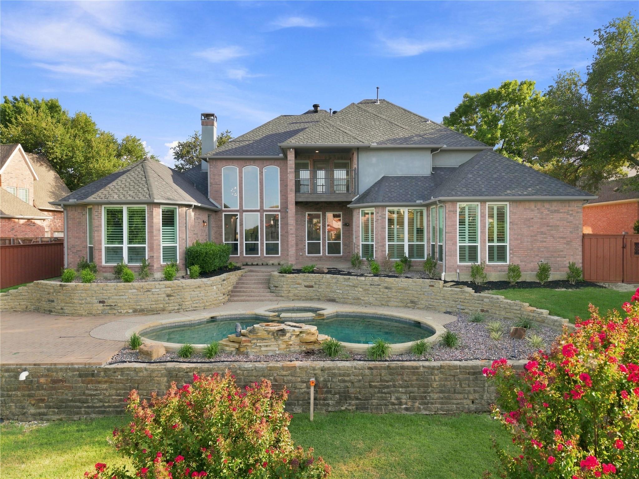 main property photo 31