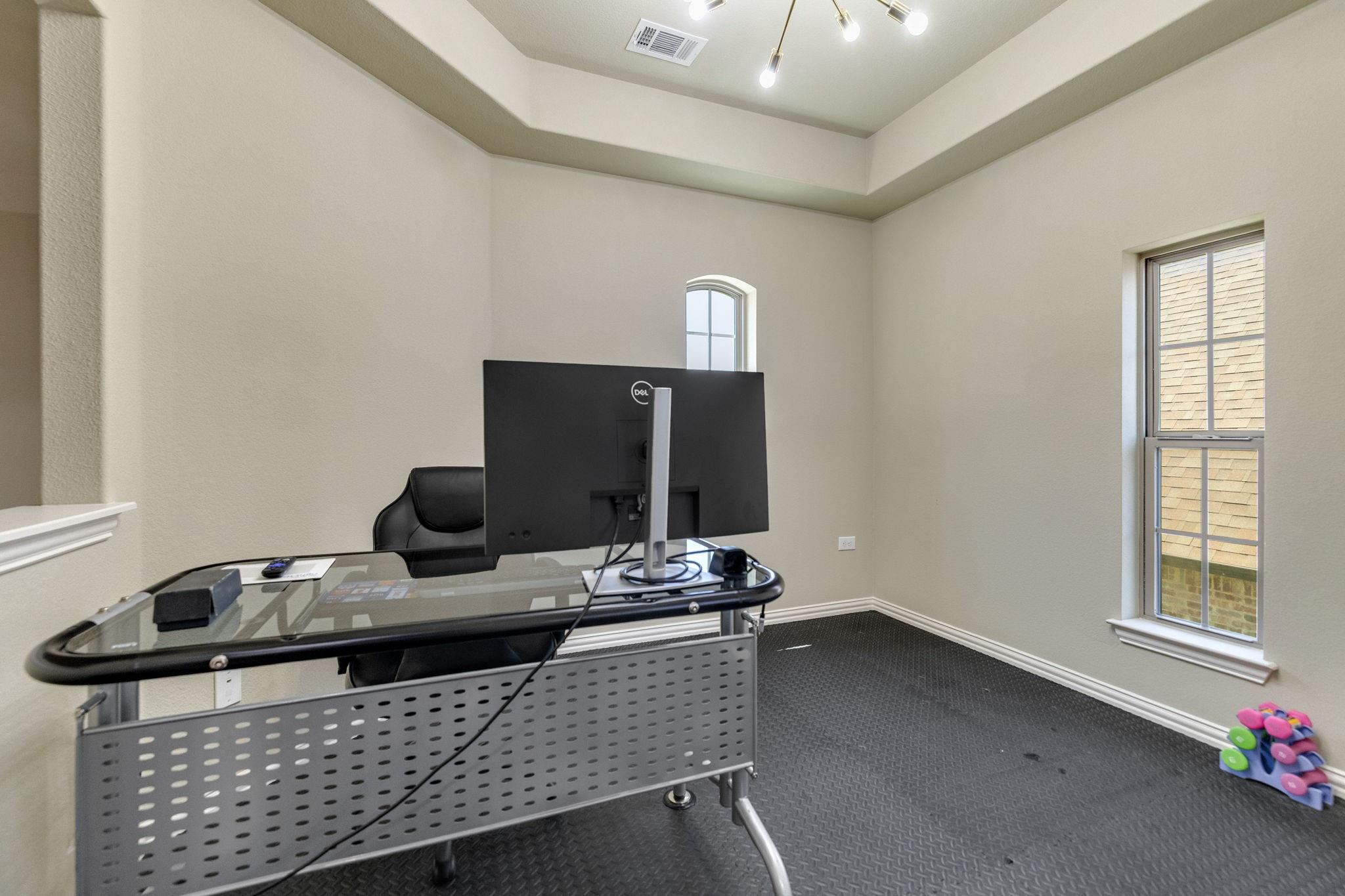 main property photo 35