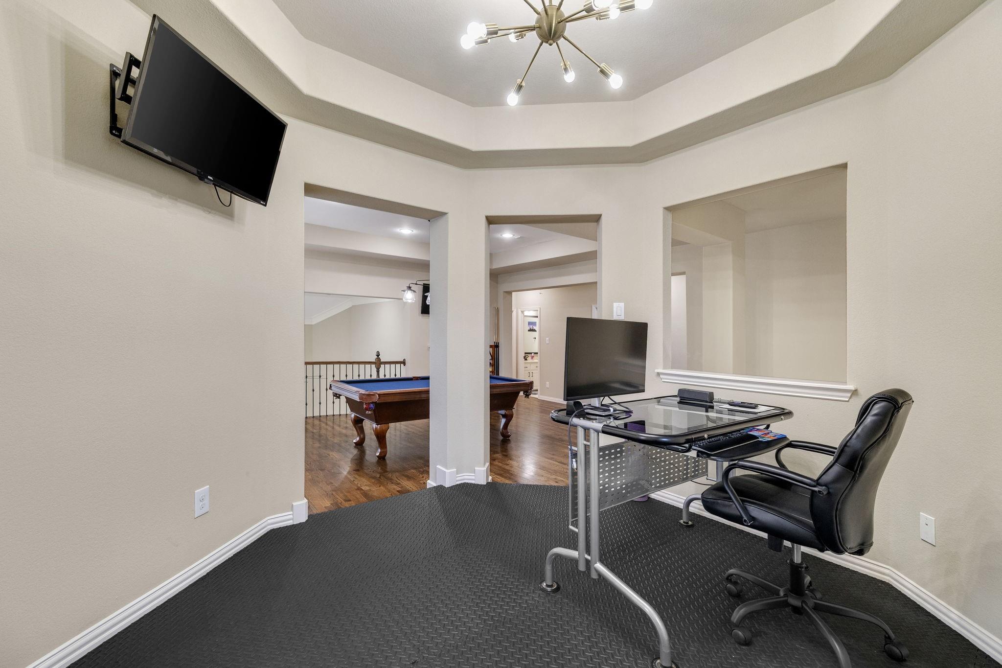 main property photo 36