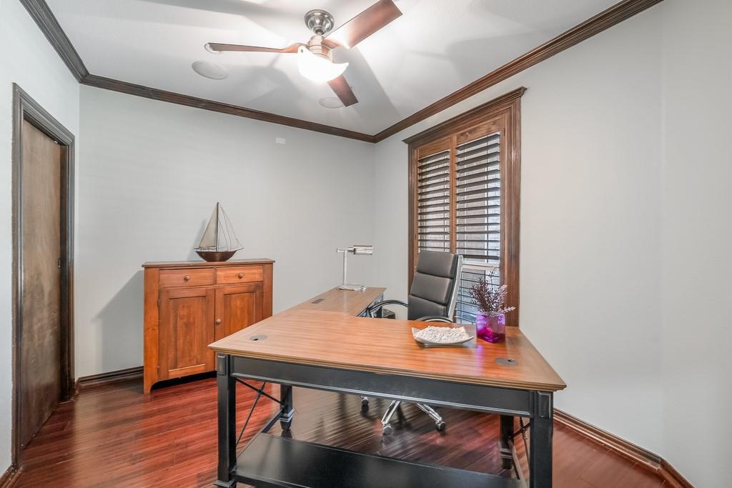 main property photo 15