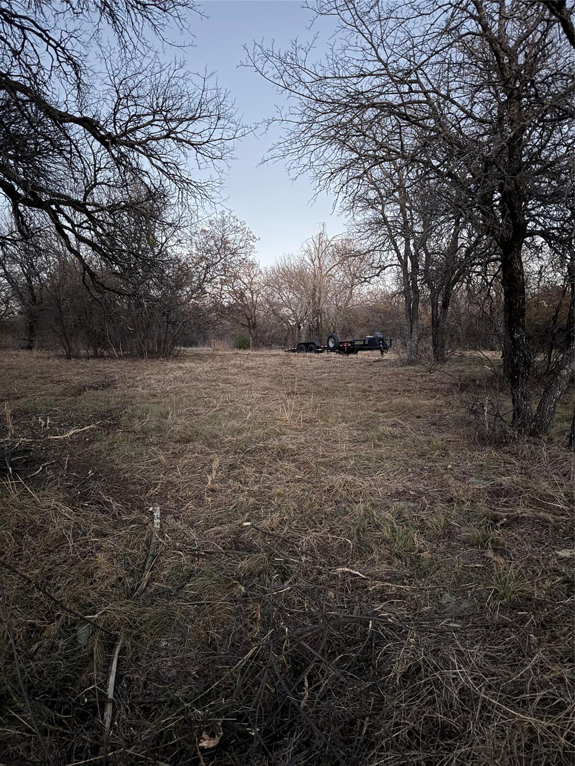 main property photo 7