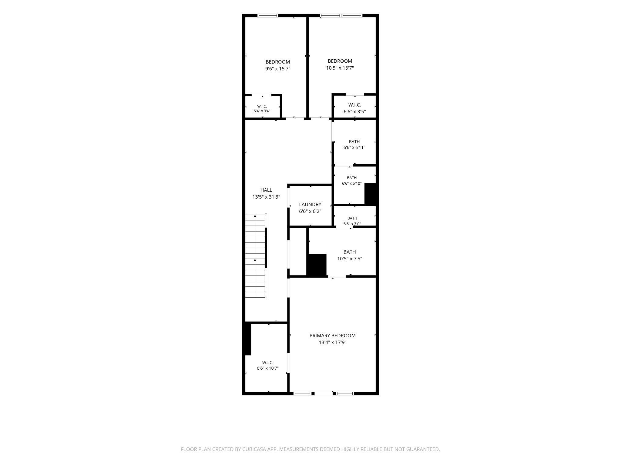 main property photo 22