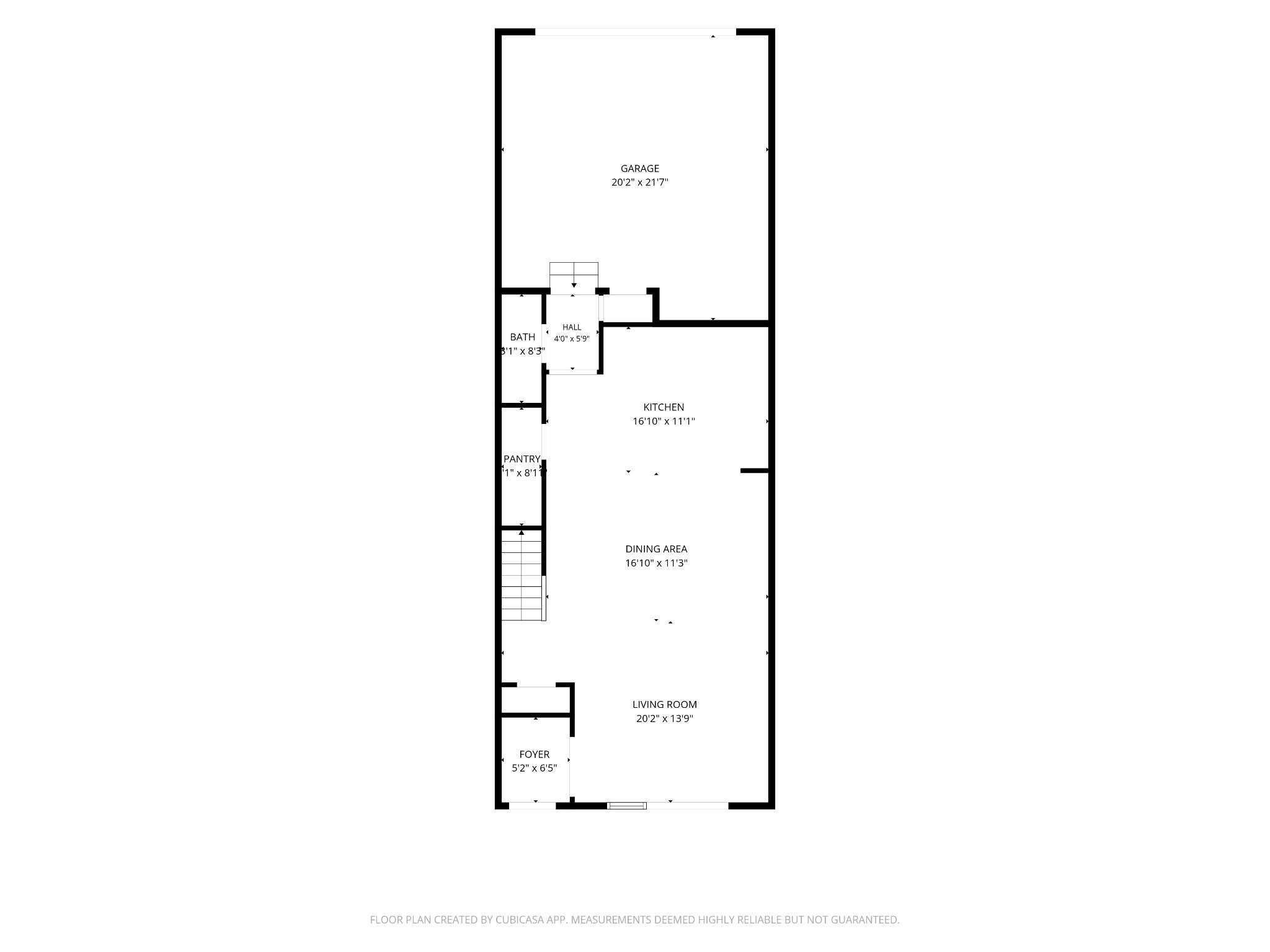 main property photo 3