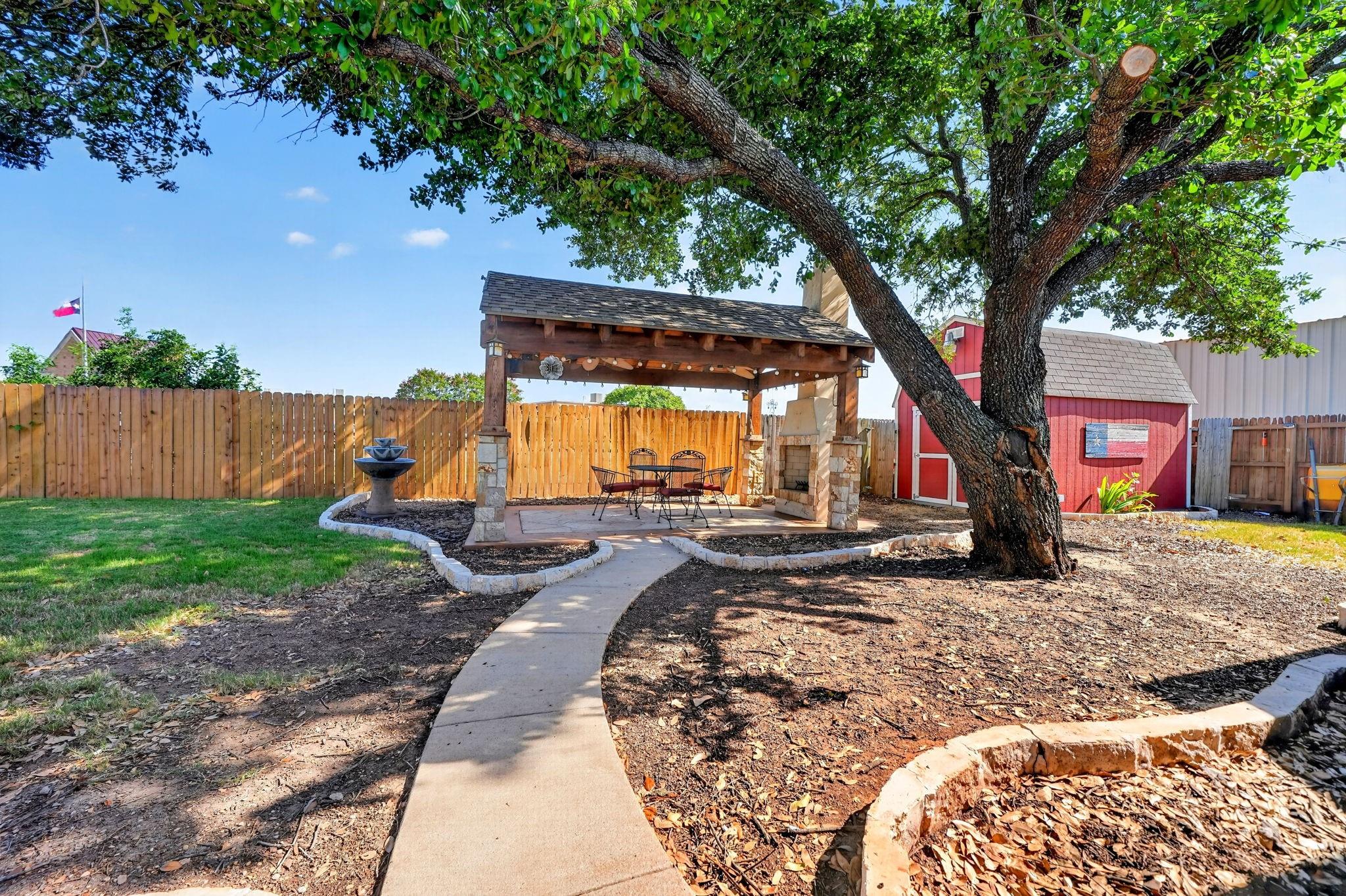main property photo 34