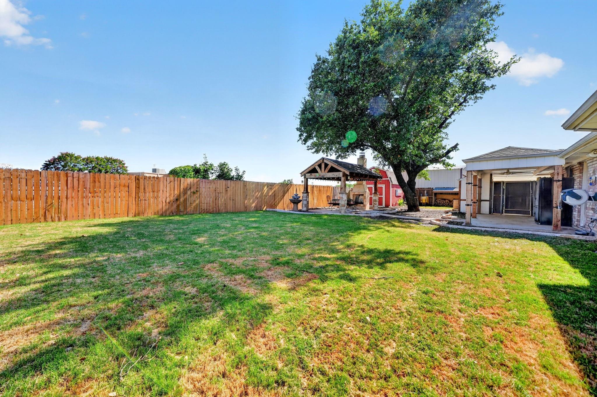 main property photo 36