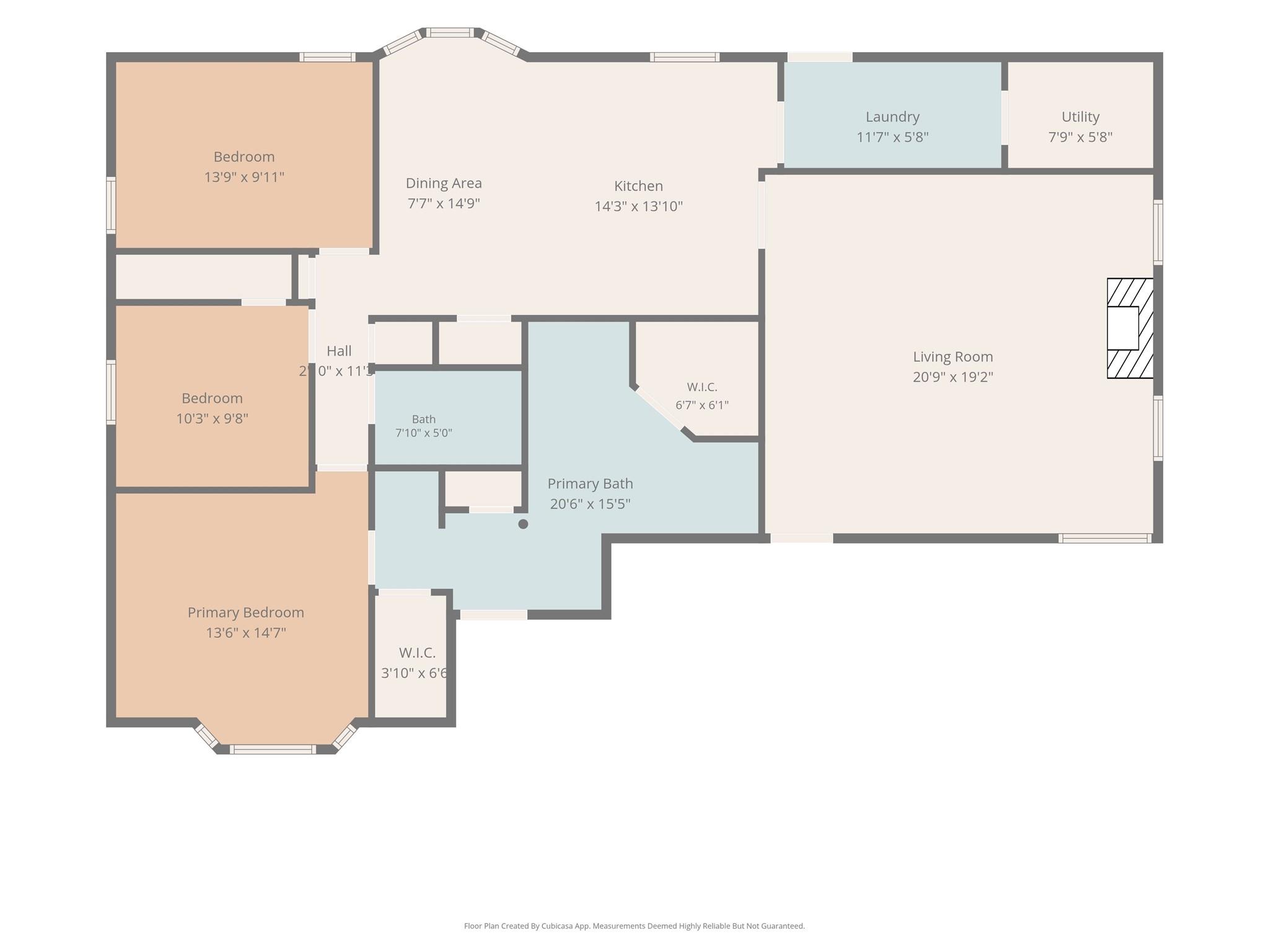 main property photo 39
