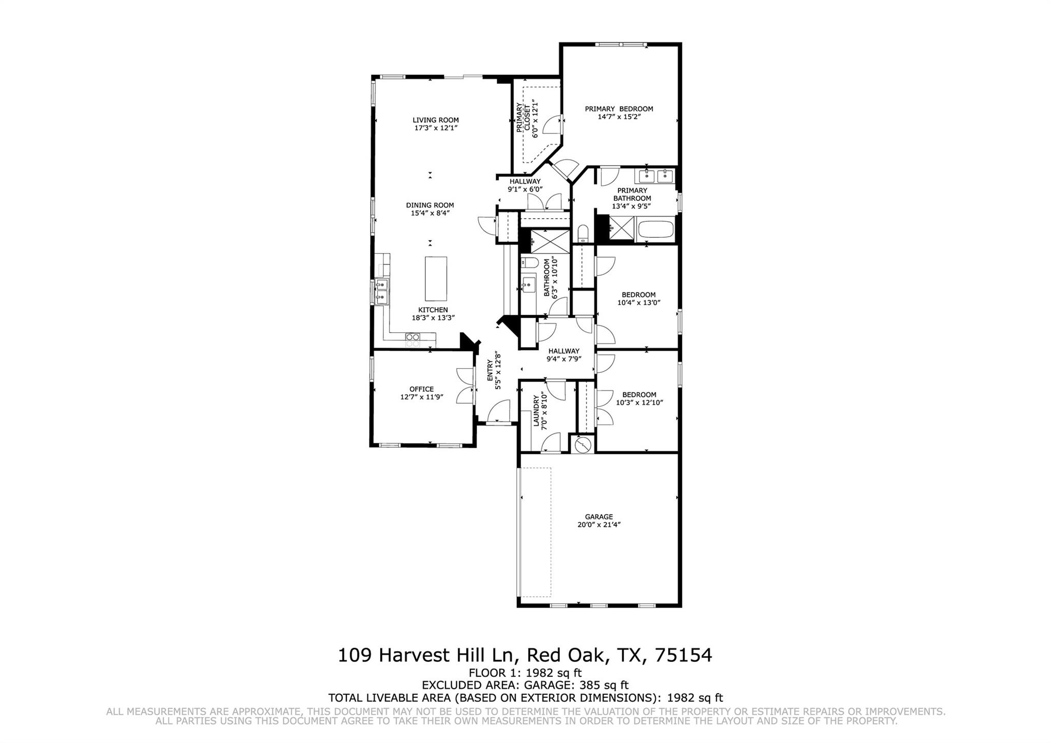 main property photo 34