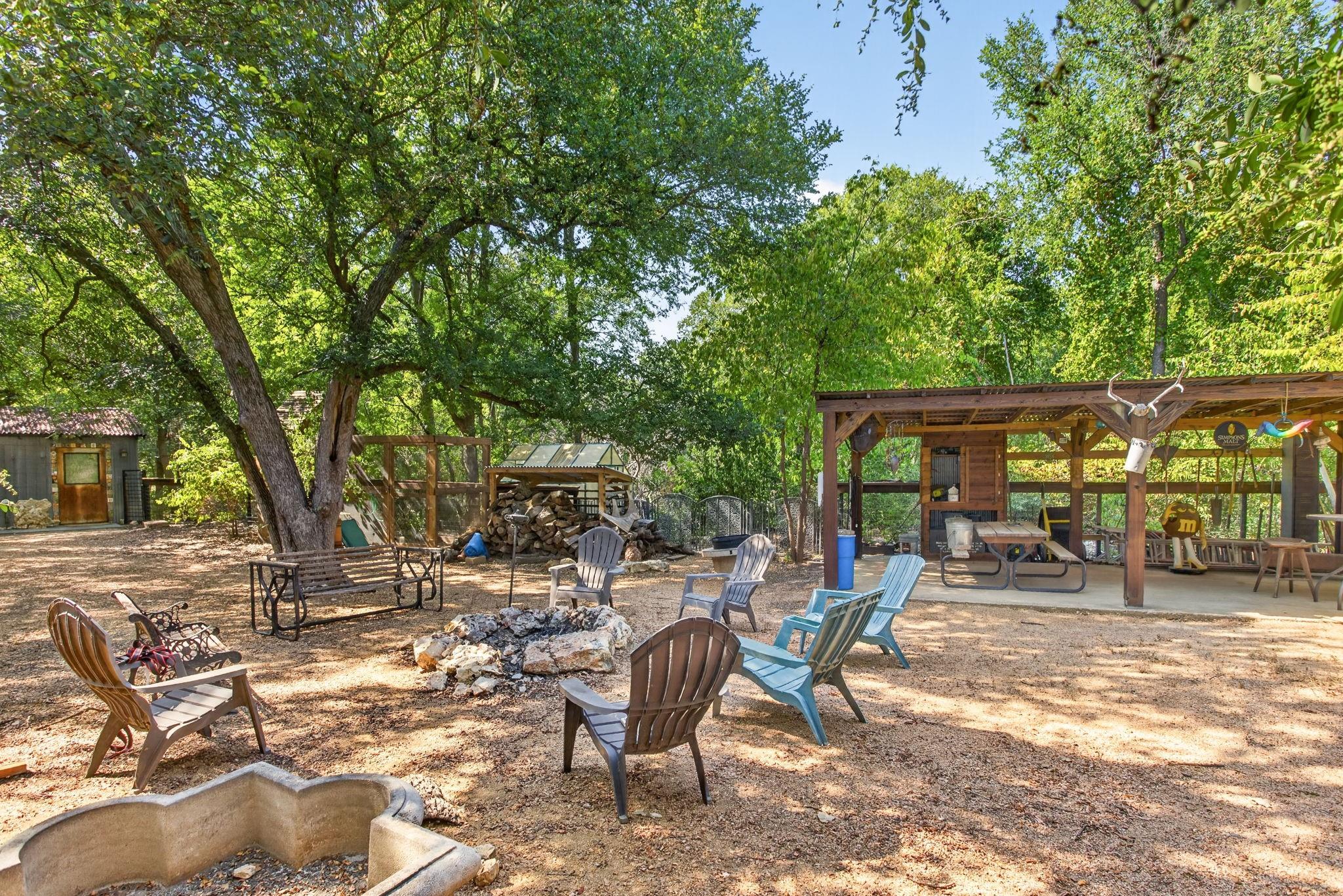 main property photo 31
